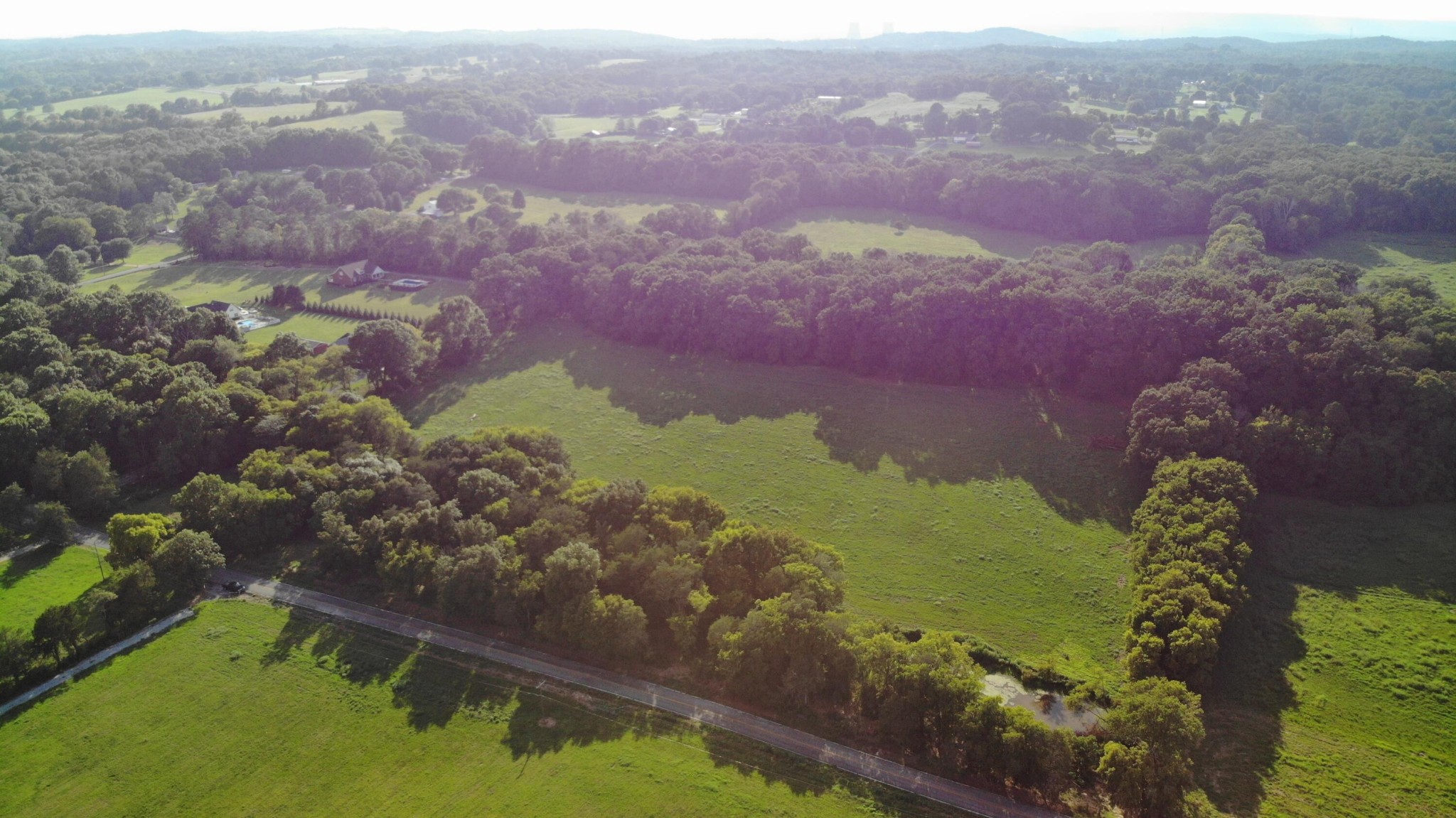 Homes for sale in Ooltewah, TN | 10025 Snow Hill Road, Ooltewah, TN 37363 | MLS# 2814923