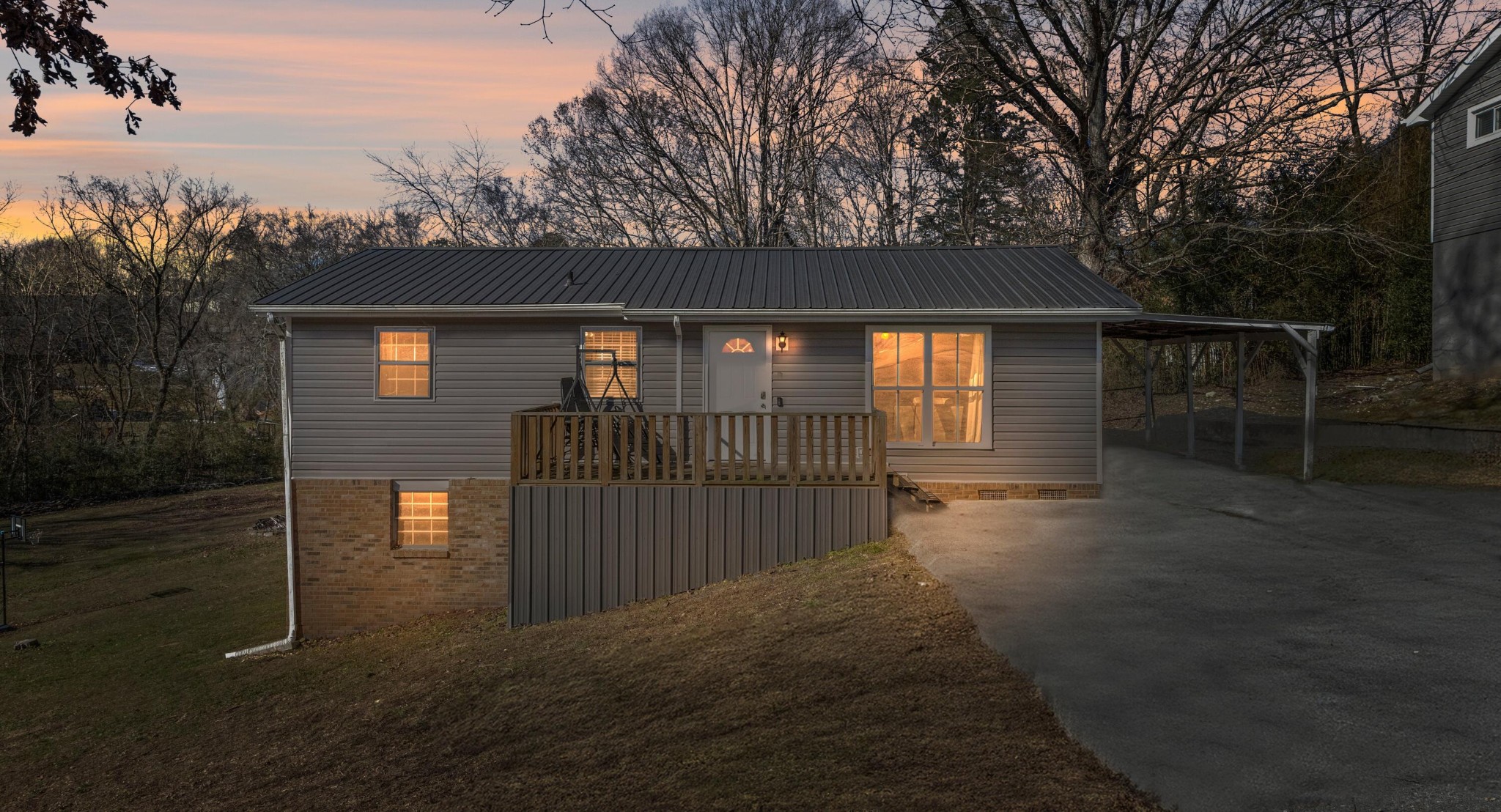 Homes for sale in Hixson, TN | 8305 Traylor Dr, Hixson, TN 37343 | MLS# 2818365