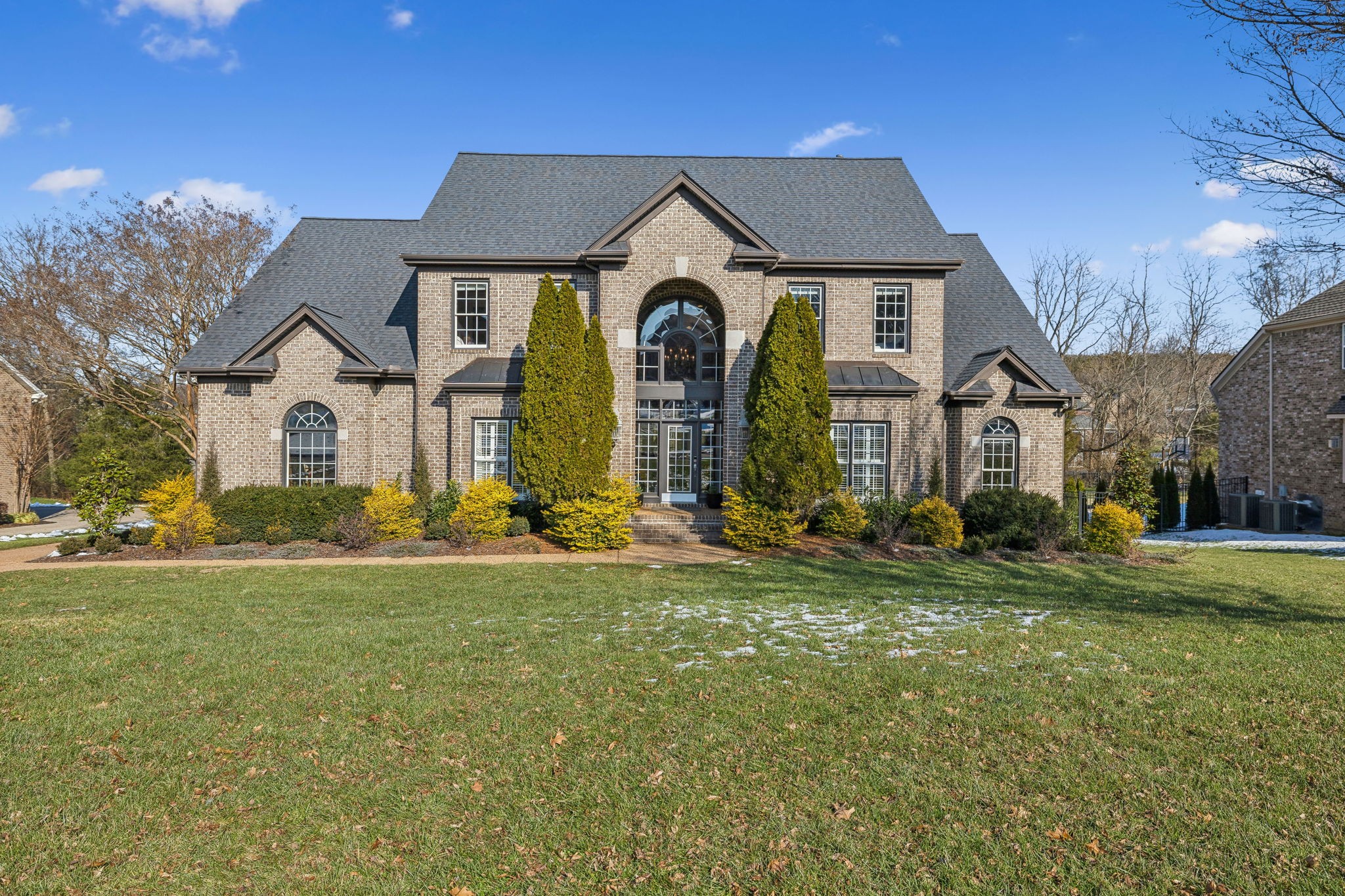 Homes for sale in Brentwood, TN | 9167 Sydney Ln, Brentwood, TN 37027 | MLS# 2780471