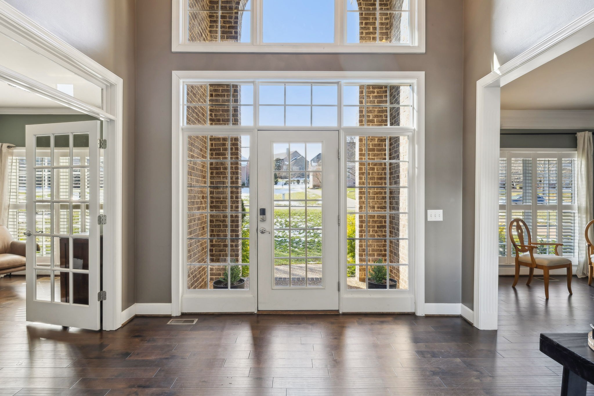 Homes for sale in Brentwood, TN | 9167 Sydney Ln, Brentwood, TN 37027 | MLS# 2780471