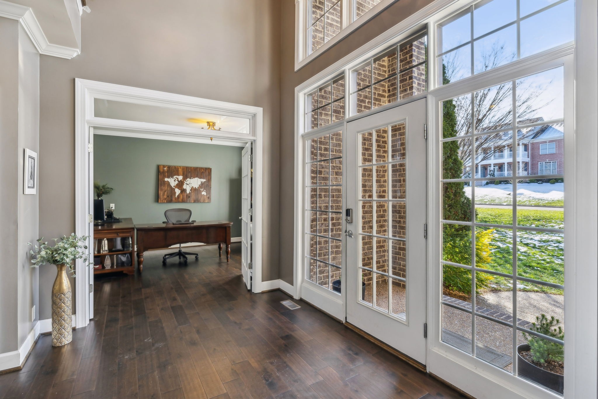 Homes for sale in Brentwood, TN | 9167 Sydney Ln, Brentwood, TN 37027 | MLS# 2780471