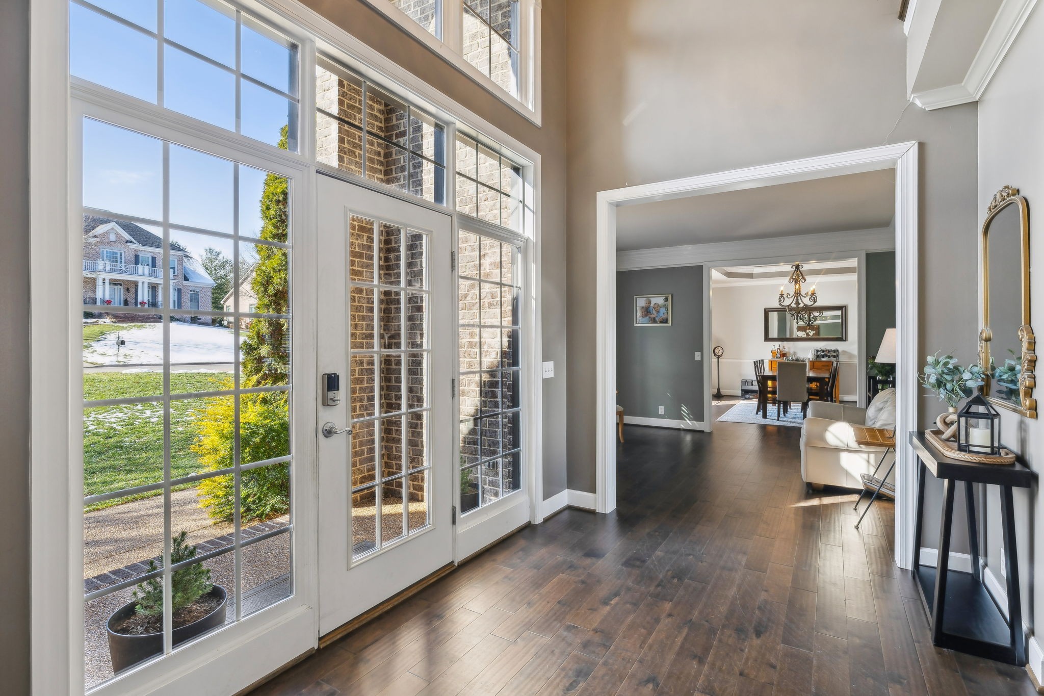 Homes for sale in Brentwood, TN | 9167 Sydney Ln, Brentwood, TN 37027 | MLS# 2780471