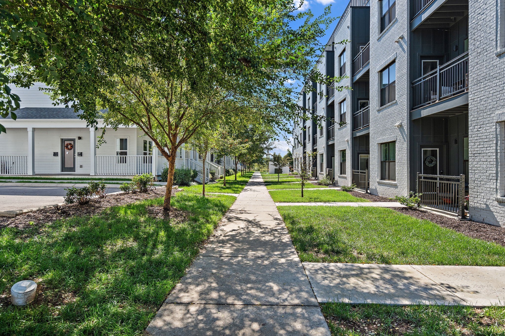 Homes for sale in Nashville, TN | 1677 54Th Ave N #317, Nashville, TN 37209 | MLS# 2786802