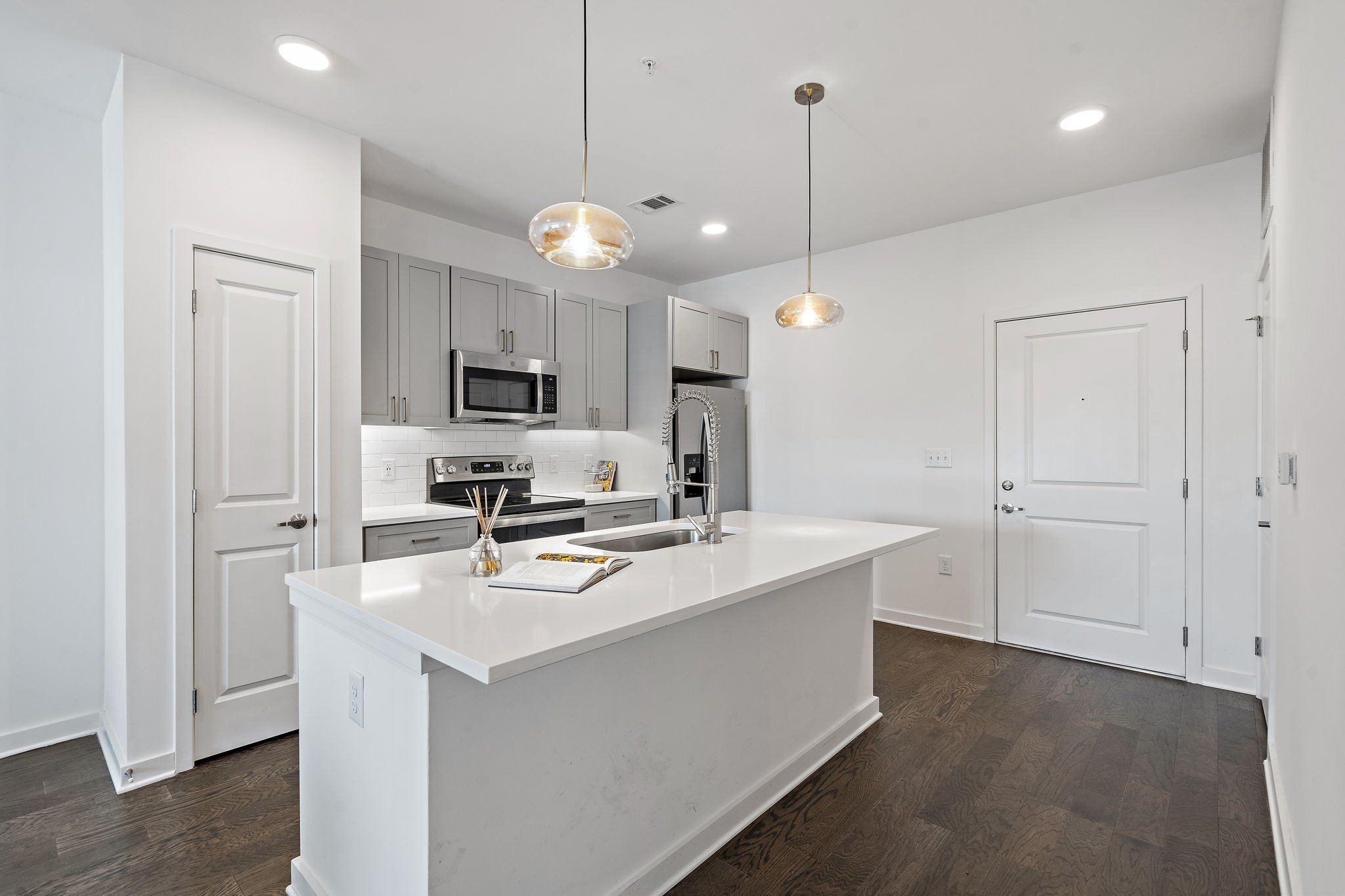 Homes for sale in Nashville, TN | 1677 54Th Ave N #317, Nashville, TN 37209 | MLS# 2786802