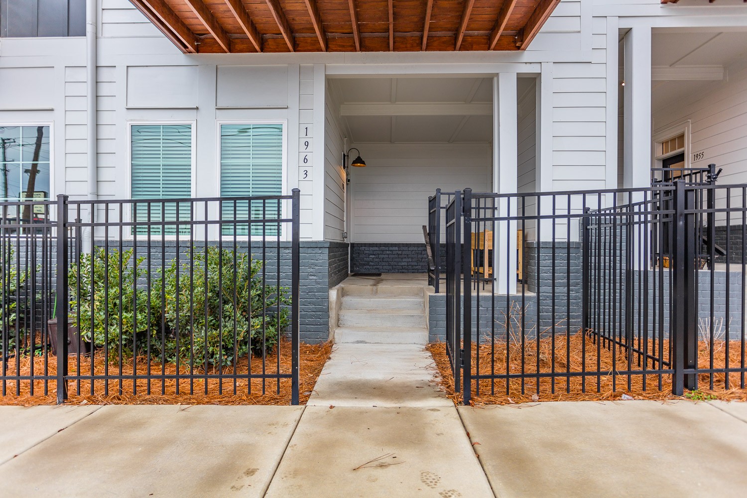 Homes for sale in Chattanooga, TN | 1963 Read Ave, Chattanooga, TN 37408 | MLS# 2787607