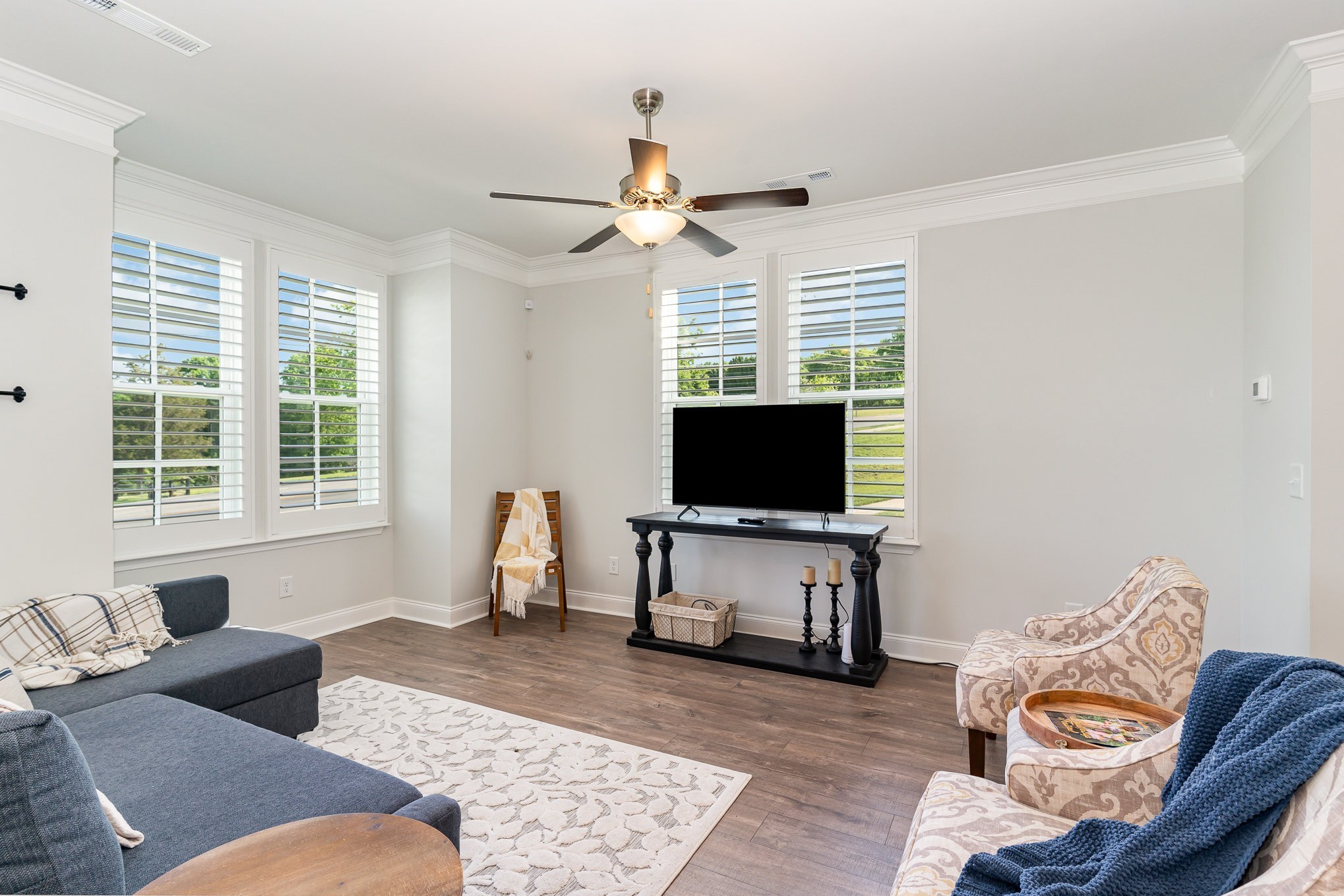 Homes for sale in Nolensville, TN | 707 Chard Ln, Nolensville, TN 37135 | MLS# 2788693