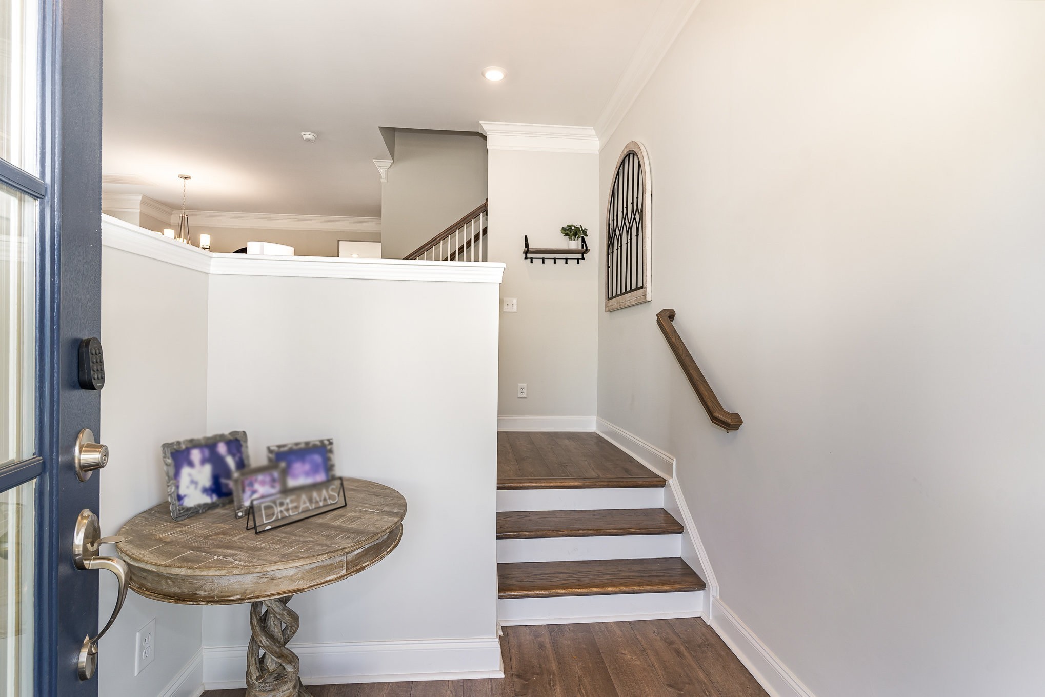 Homes for sale in Nolensville, TN | 707 Chard Ln, Nolensville, TN 37135 | MLS# 2788693