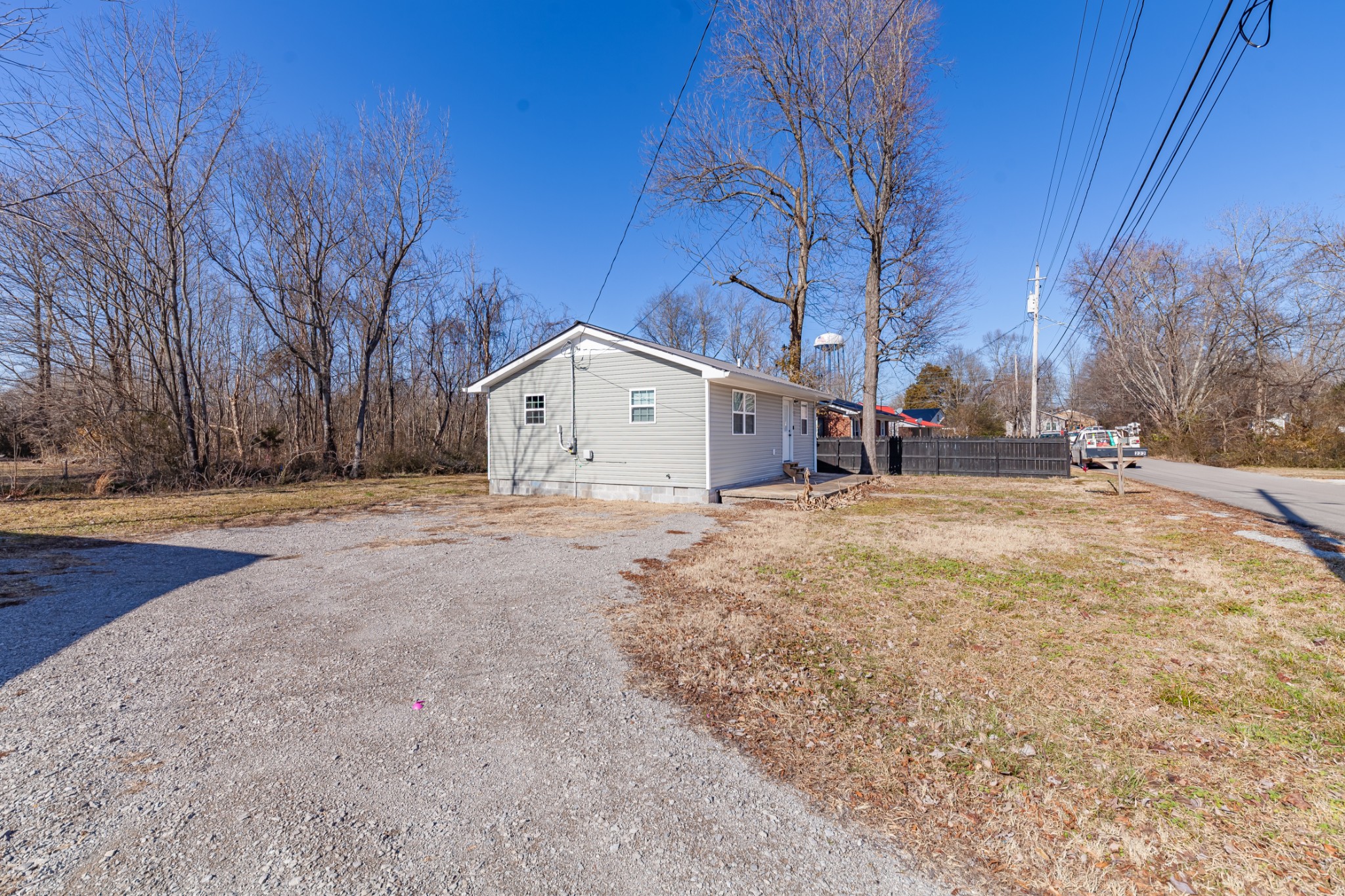Homes for sale in Hohenwald, TN | 222 N Pine St, Hohenwald, TN 38462 | MLS# 2788377