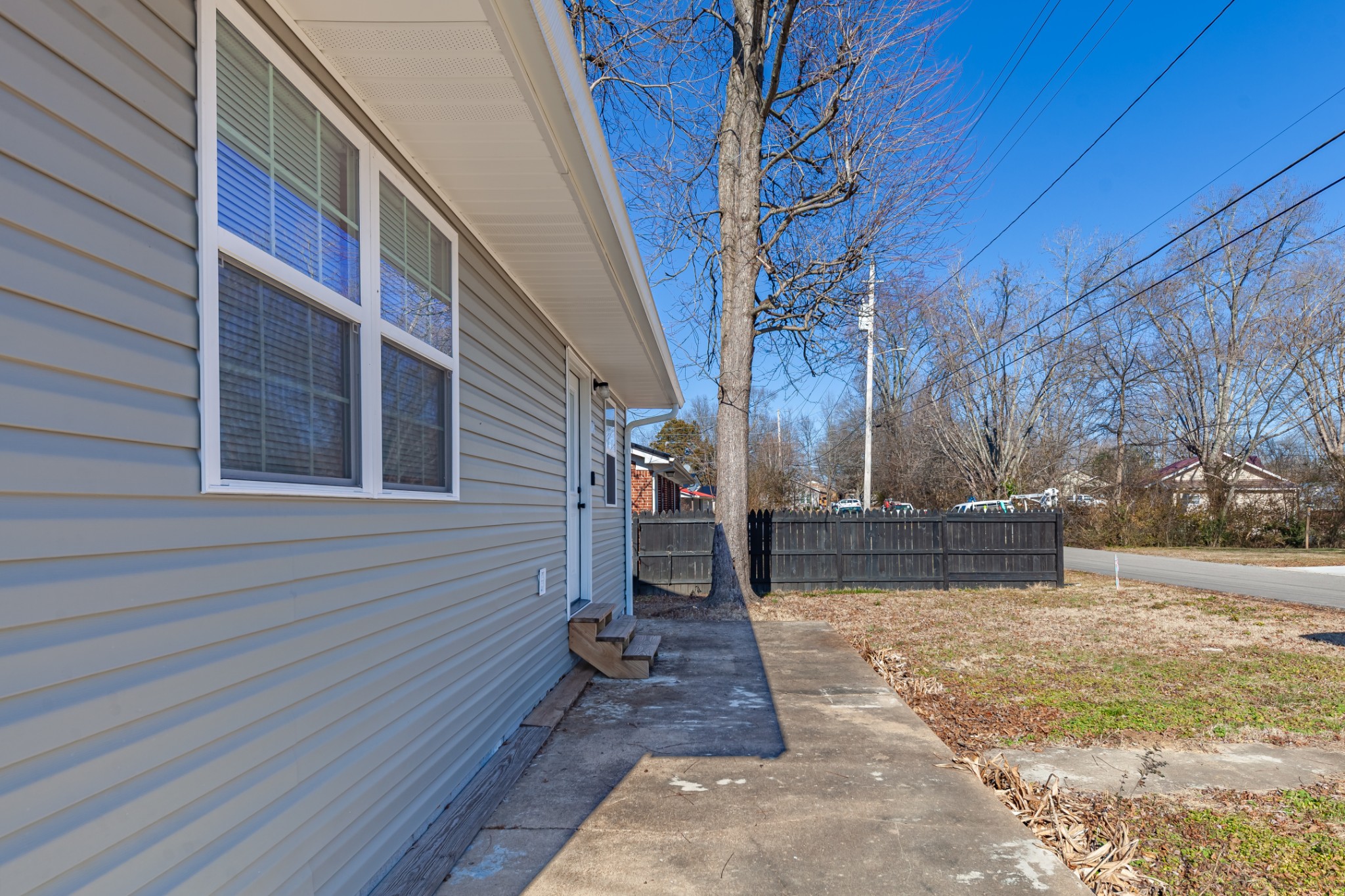 Homes for sale in Hohenwald, TN | 222 N Pine St, Hohenwald, TN 38462 | MLS# 2788377