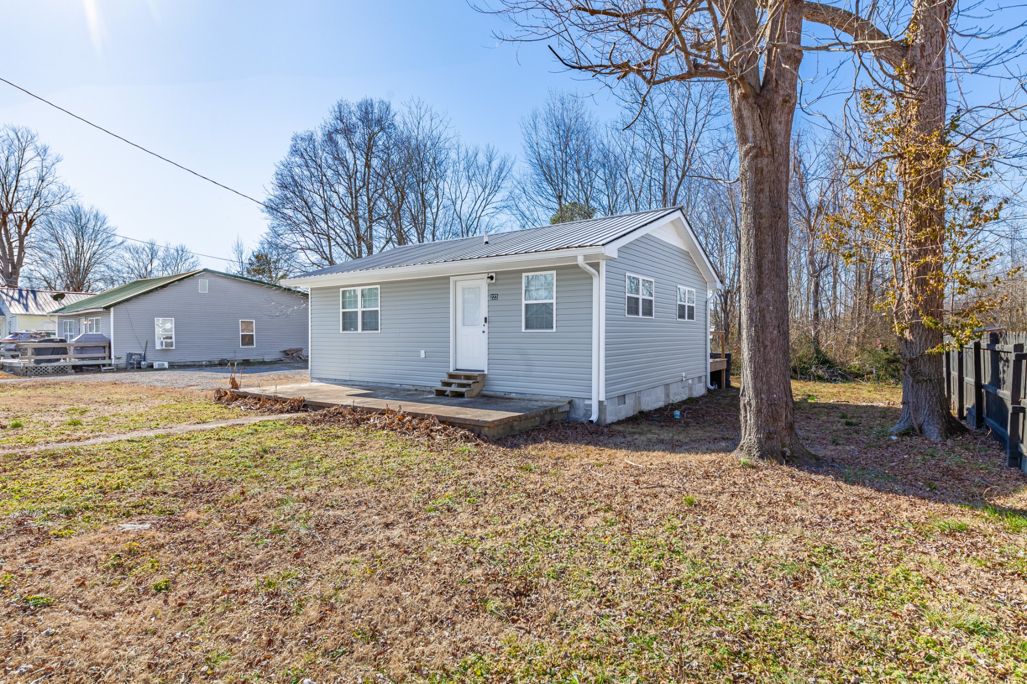 Homes for sale in Hohenwald, TN | 222 N Pine St, Hohenwald, TN 38462 | MLS# 2788377