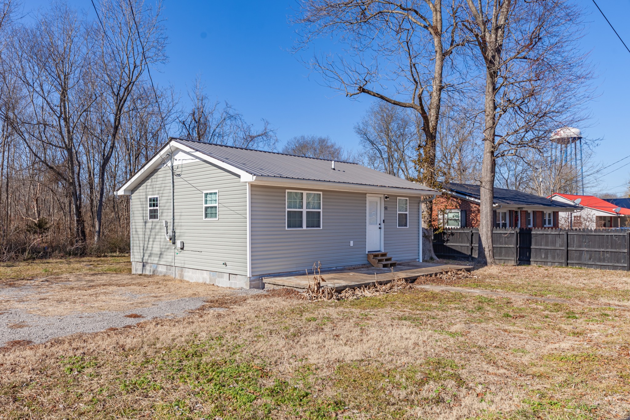 Homes for sale in Hohenwald, TN | 222 N Pine St, Hohenwald, TN 38462 | MLS# 2788377