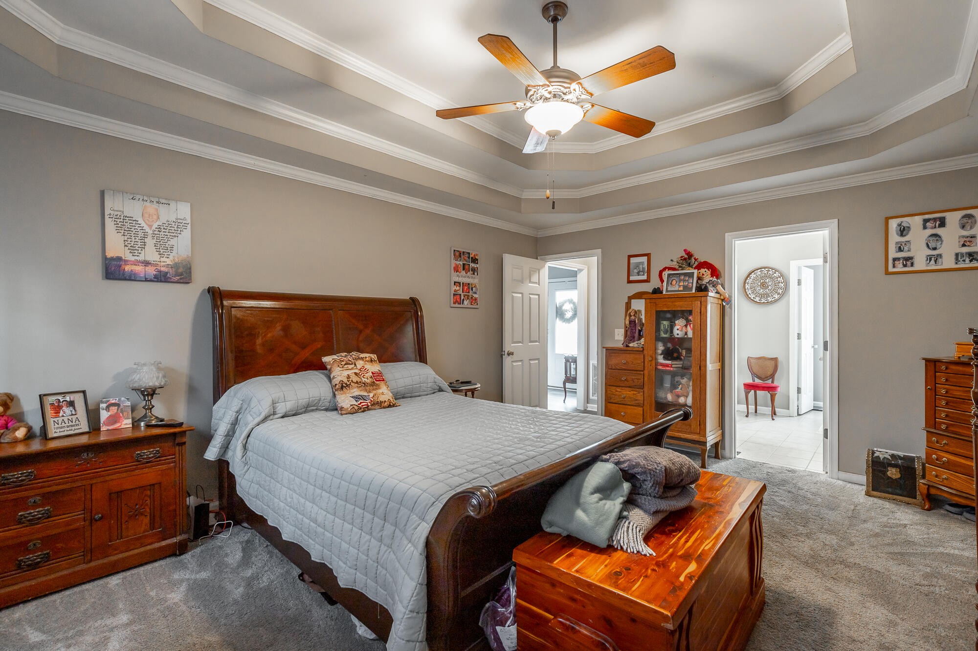 Homes for sale in Ooltewah, TN | 8253 Witherow Way, Ooltewah, TN 37363 | MLS# 2883869