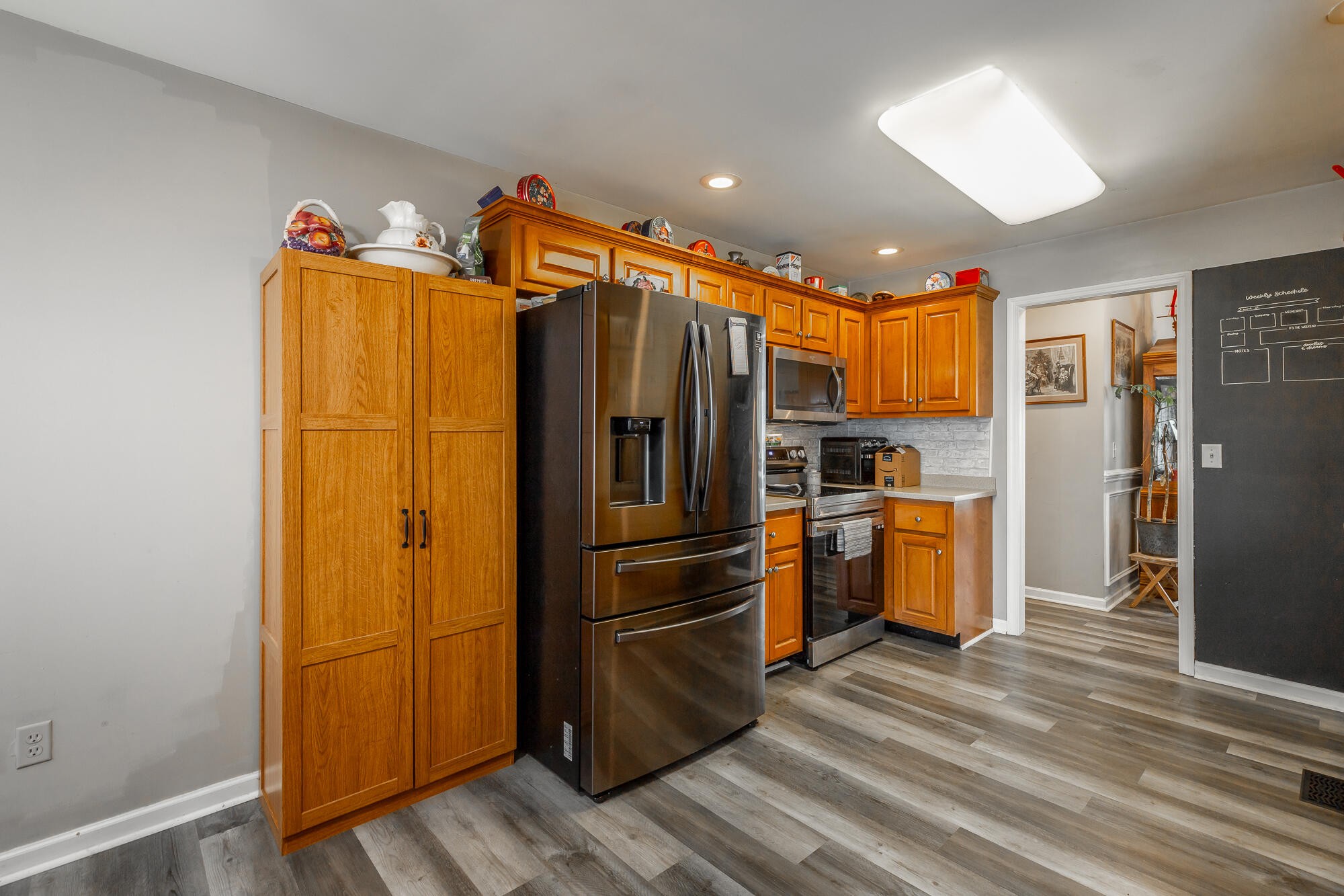 Homes for sale in Ooltewah, TN | 8253 Witherow Way, Ooltewah, TN 37363 | MLS# 2883869