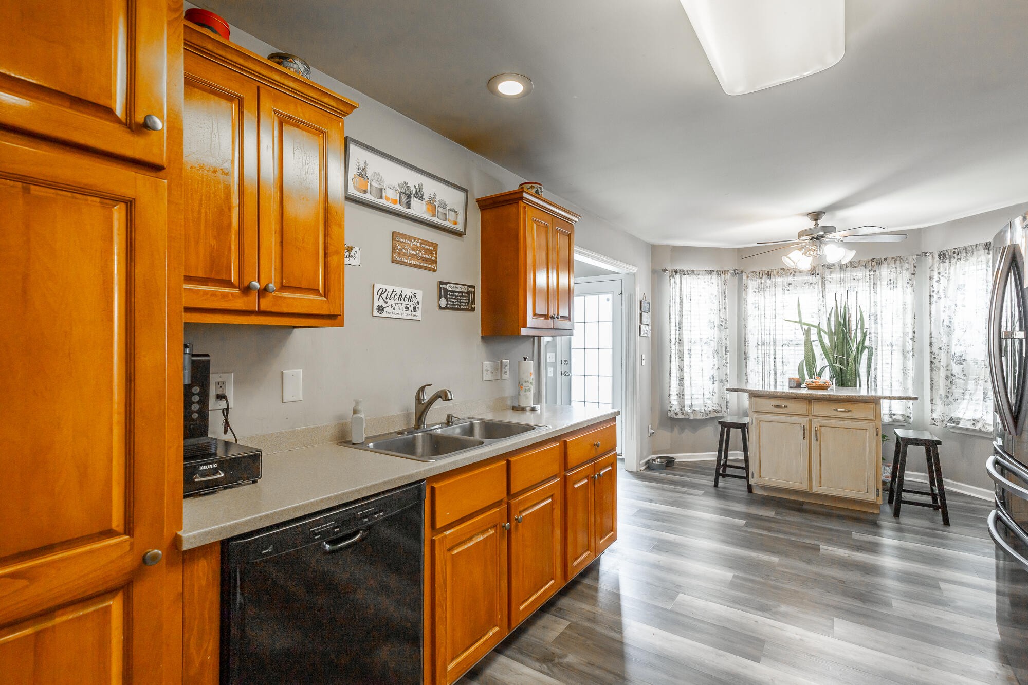 Homes for sale in Ooltewah, TN | 8253 Witherow Way, Ooltewah, TN 37363 | MLS# 2883869