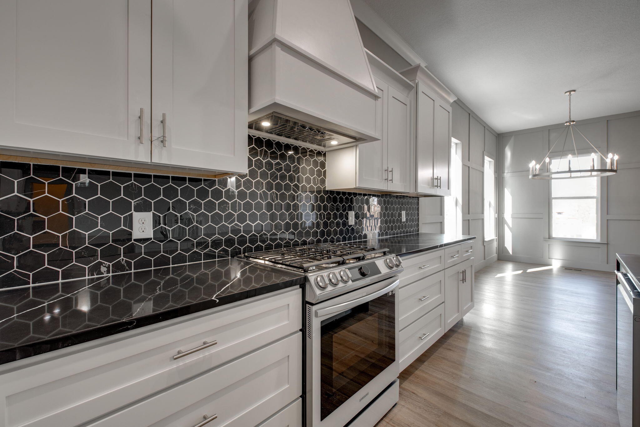 Homes for sale in Ooltewah, TN | 8377 Snowdrop Way, Ooltewah, TN 37363 | MLS# 2823538