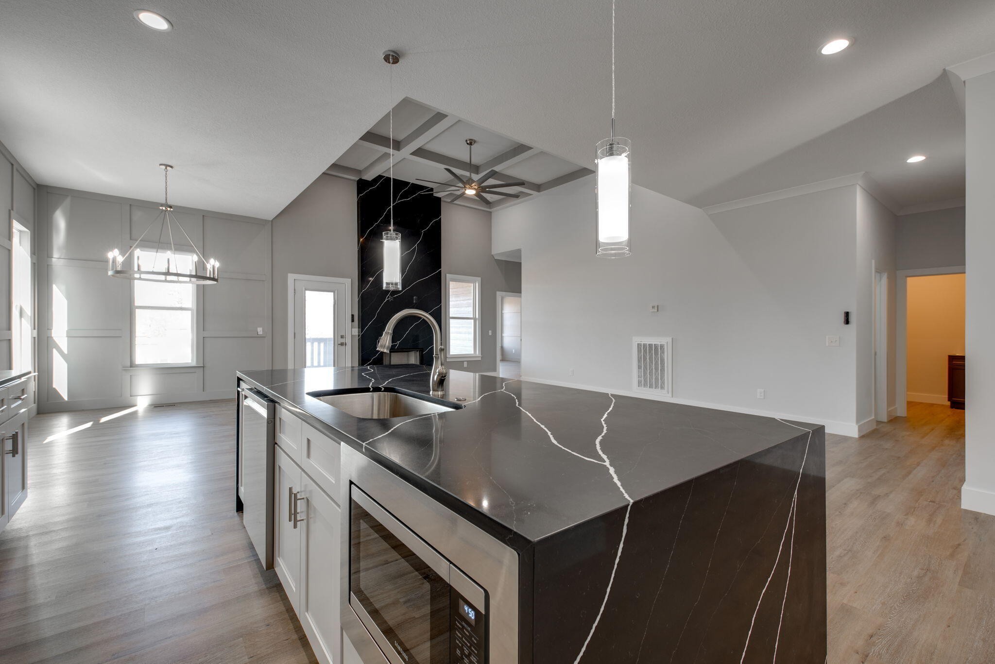 Homes for sale in Ooltewah, TN | 8377 Snowdrop Way, Ooltewah, TN 37363 | MLS# 2823538