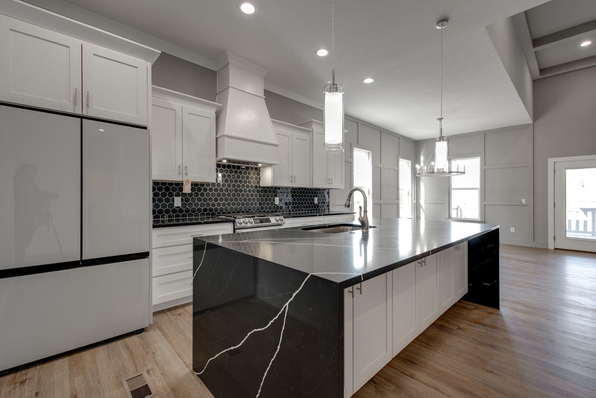 Homes for sale in Ooltewah, TN | 8377 Snowdrop Way, Ooltewah, TN 37363 | MLS# 2823538