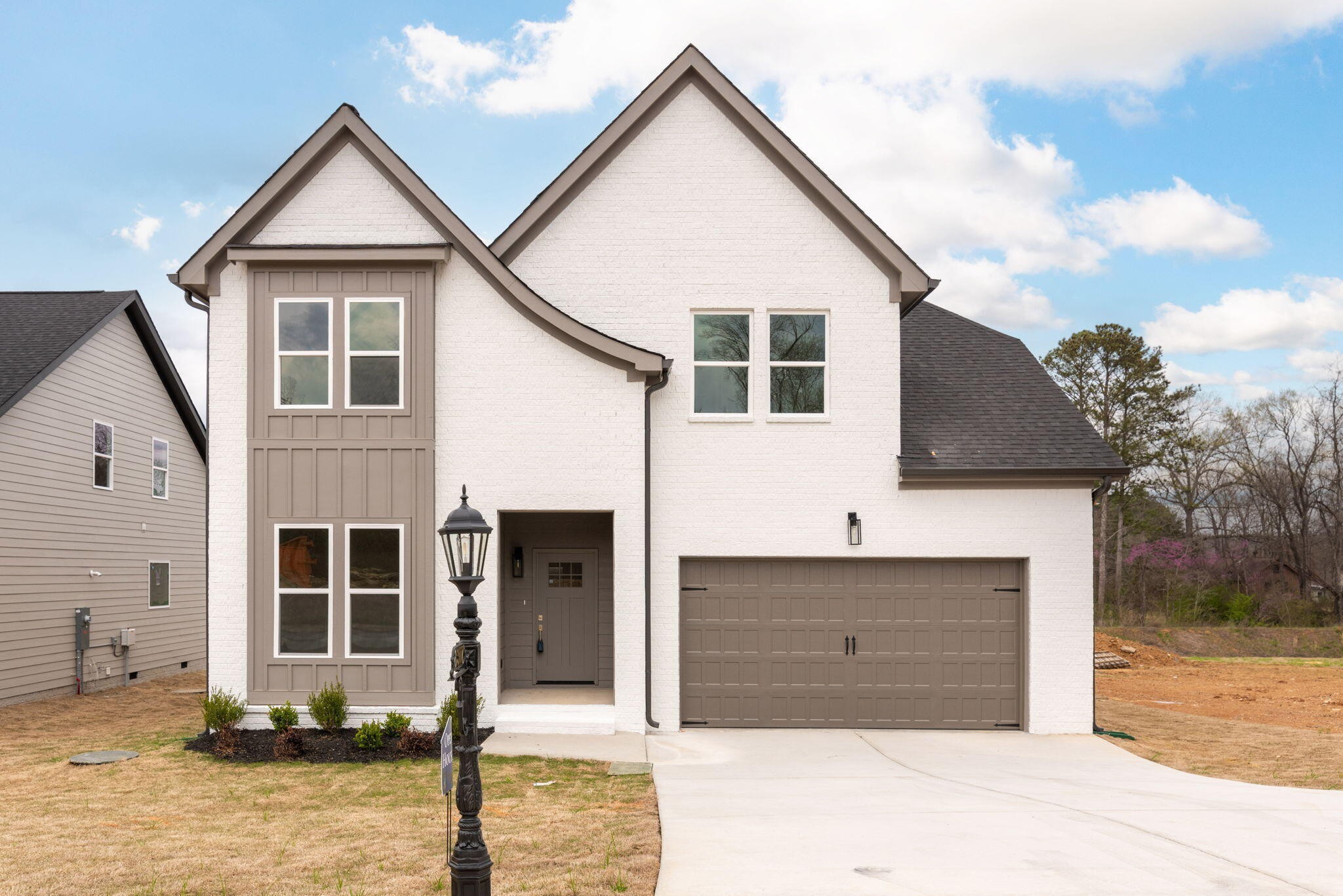 Homes for sale in Ooltewah, TN | 8377 Snowdrop Way, Ooltewah, TN 37363 | MLS# 2823538