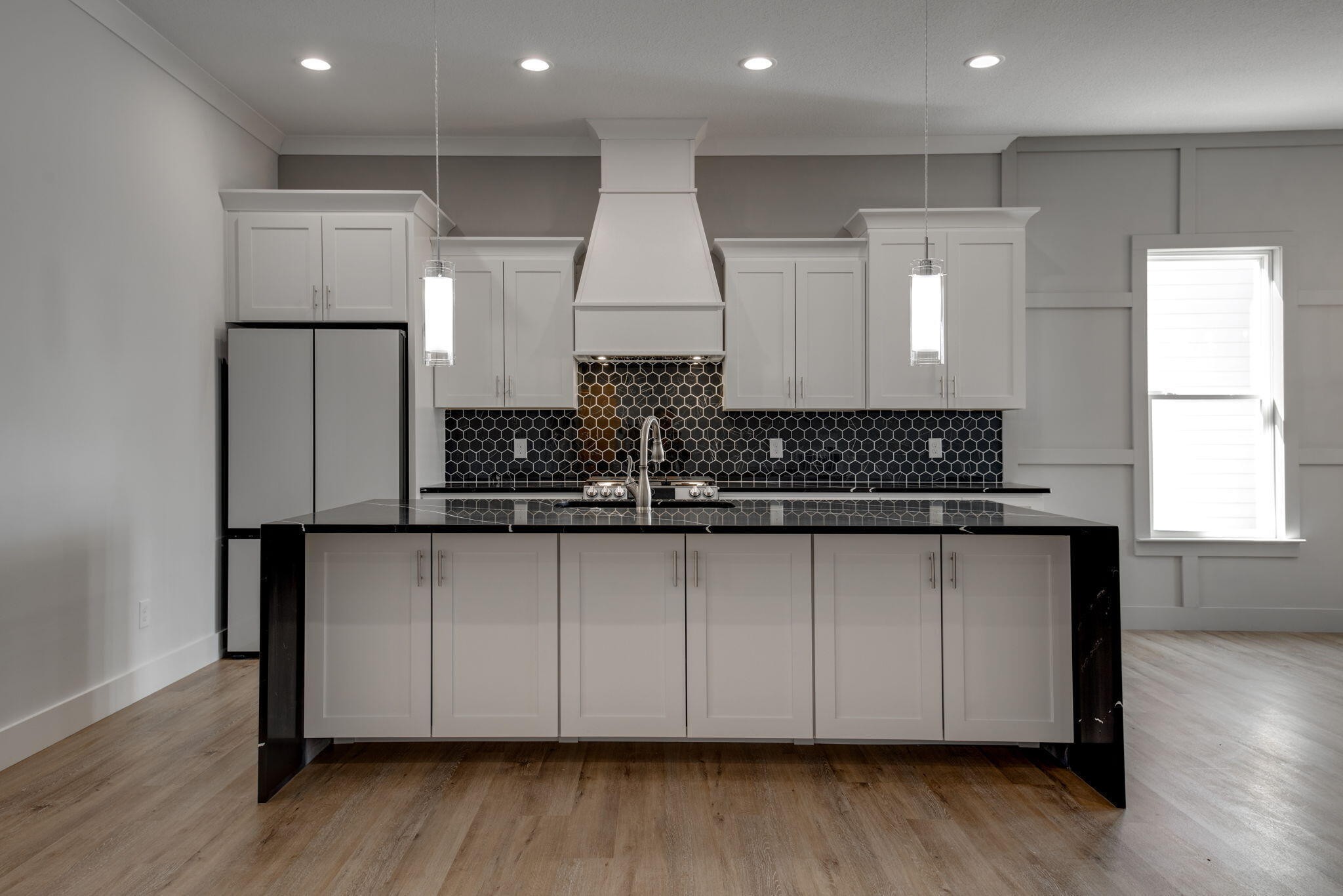 Homes for sale in Ooltewah, TN | 8377 Snowdrop Way, Ooltewah, TN 37363 | MLS# 2823538