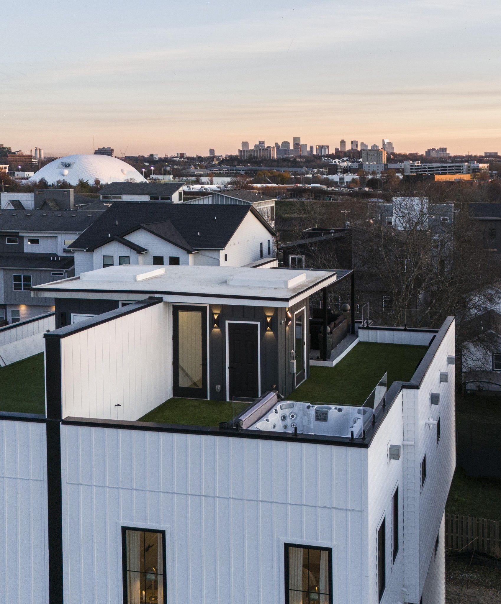 Homes for sale in Nashville, TN | 605 River Pearl Pl #18, Nashville, TN 37207 | MLS# 2804354