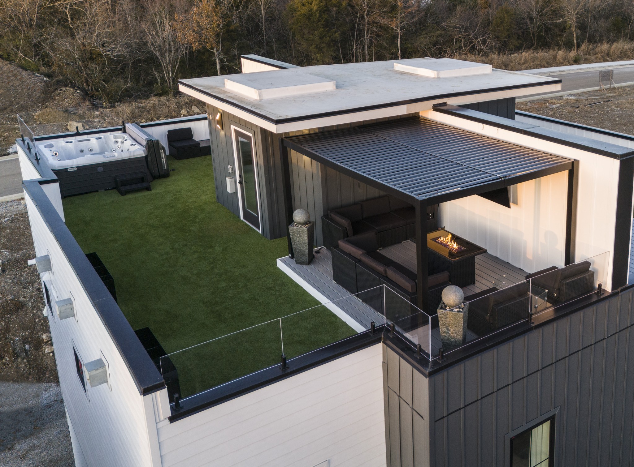 Homes for sale in Nashville, TN | 605 River Pearl Pl #16, Nashville, TN 37207 | MLS# 2804352