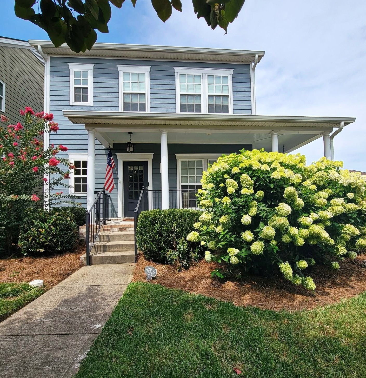1st image of 515 Pleasant St, Nolensville, TN 37135 | MLS# 3316382