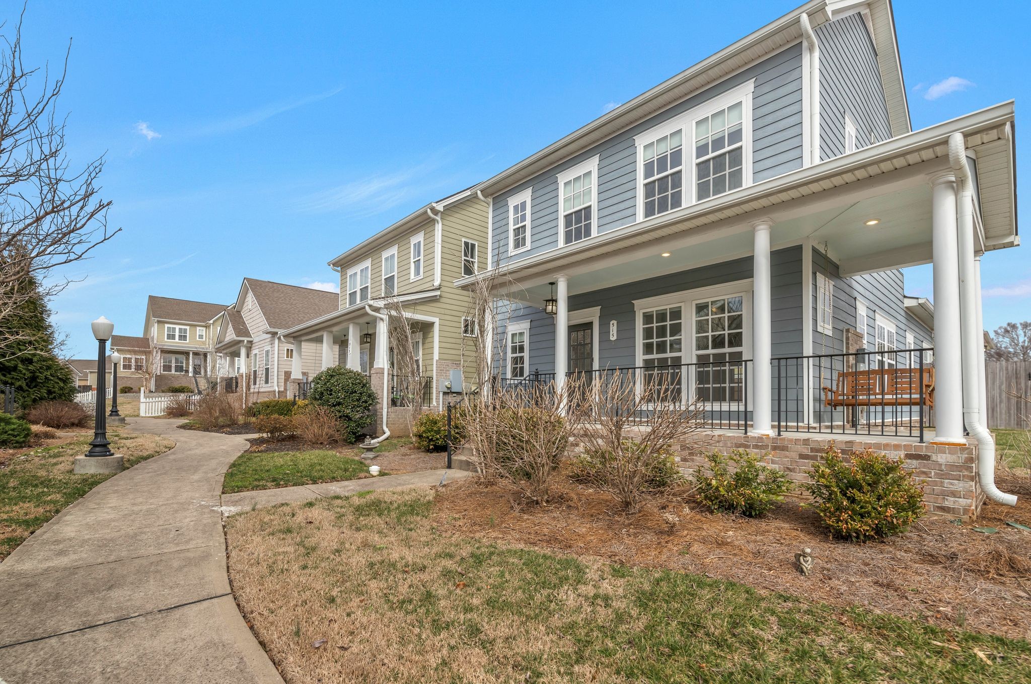 5th image of 515 Pleasant St, Nolensville, TN 37135 | MLS# 3316382