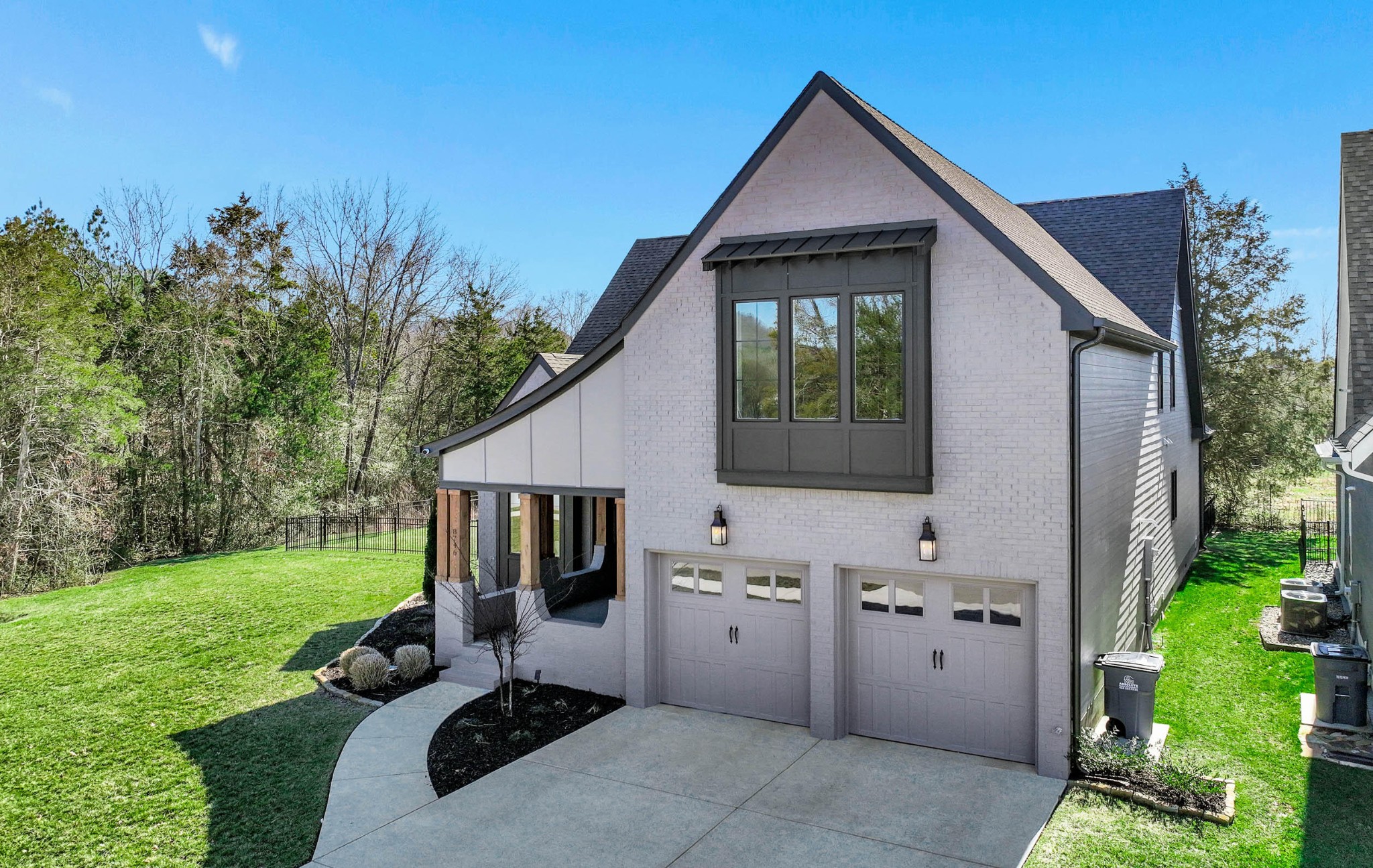 Homes for sale in Ooltewah, TN | 8746 Becket Way, Ooltewah, TN 37363 | MLS# 2884147
