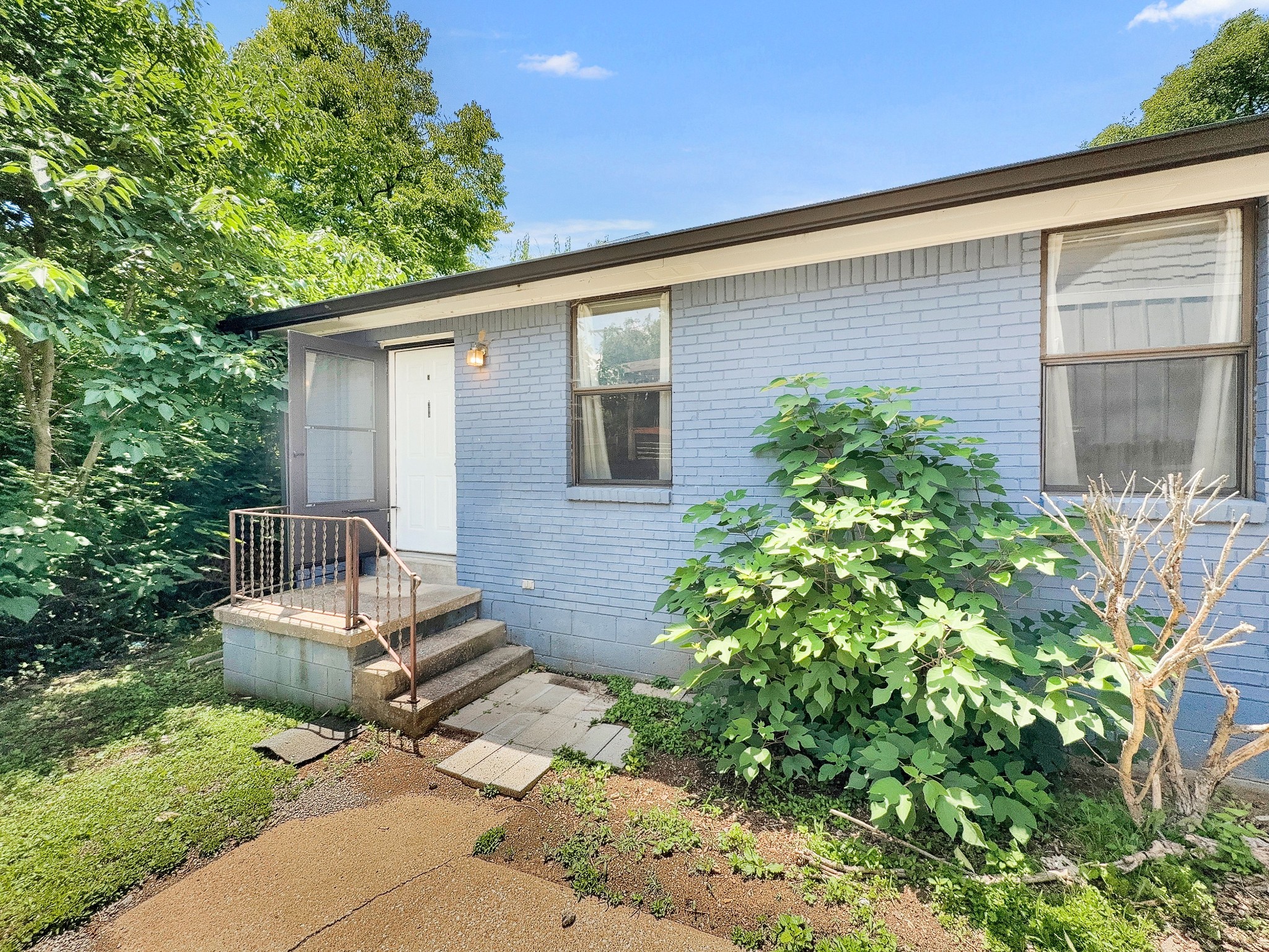 Homes for sale in Nashville, TN | 206 Prince Ave, Nashville, TN 37207 | MLS# 2799854