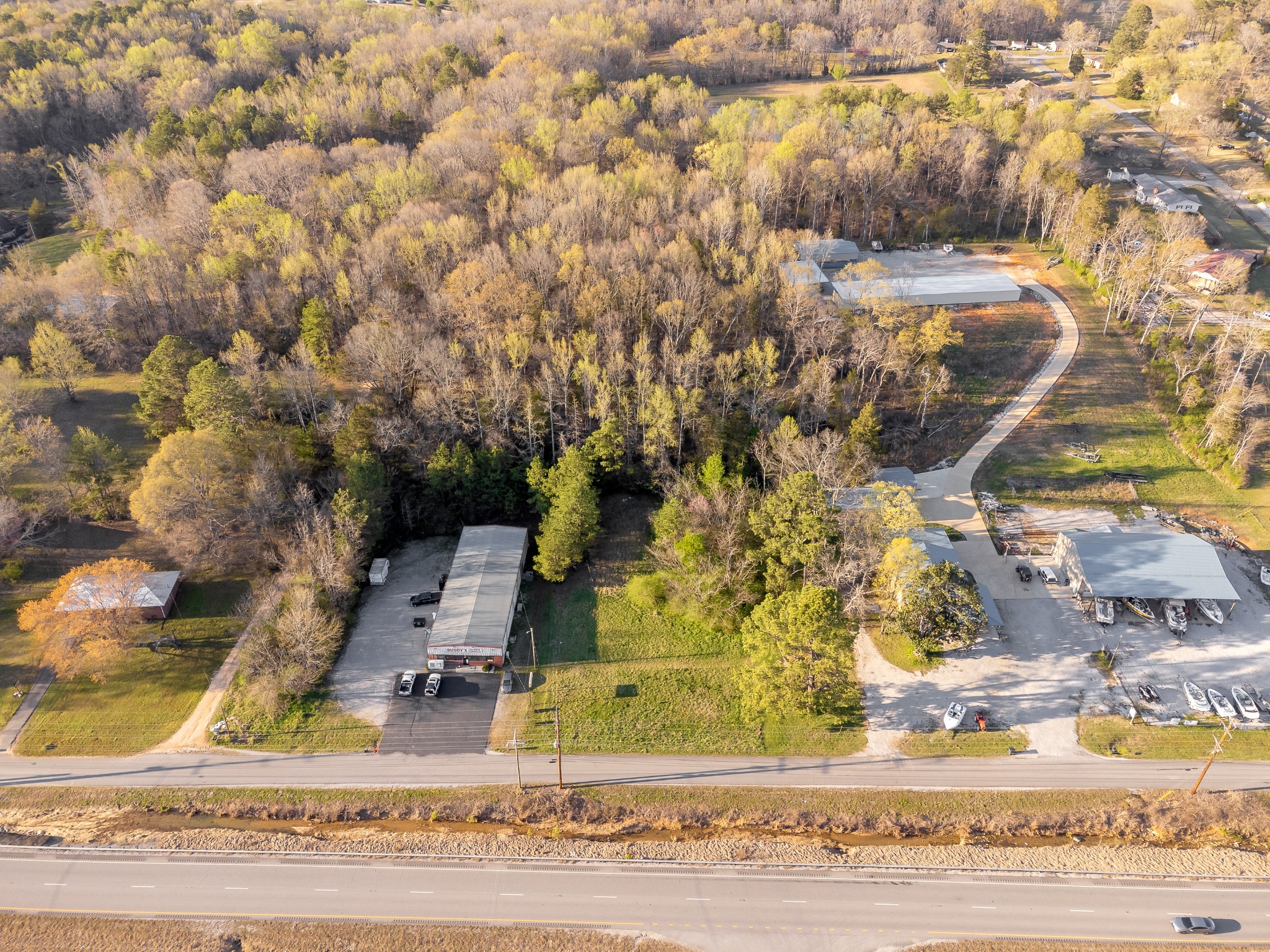 Homes for sale in Killen, AL | 1429 Elm Dr, Killen, AL 35645 | MLS# 2801852