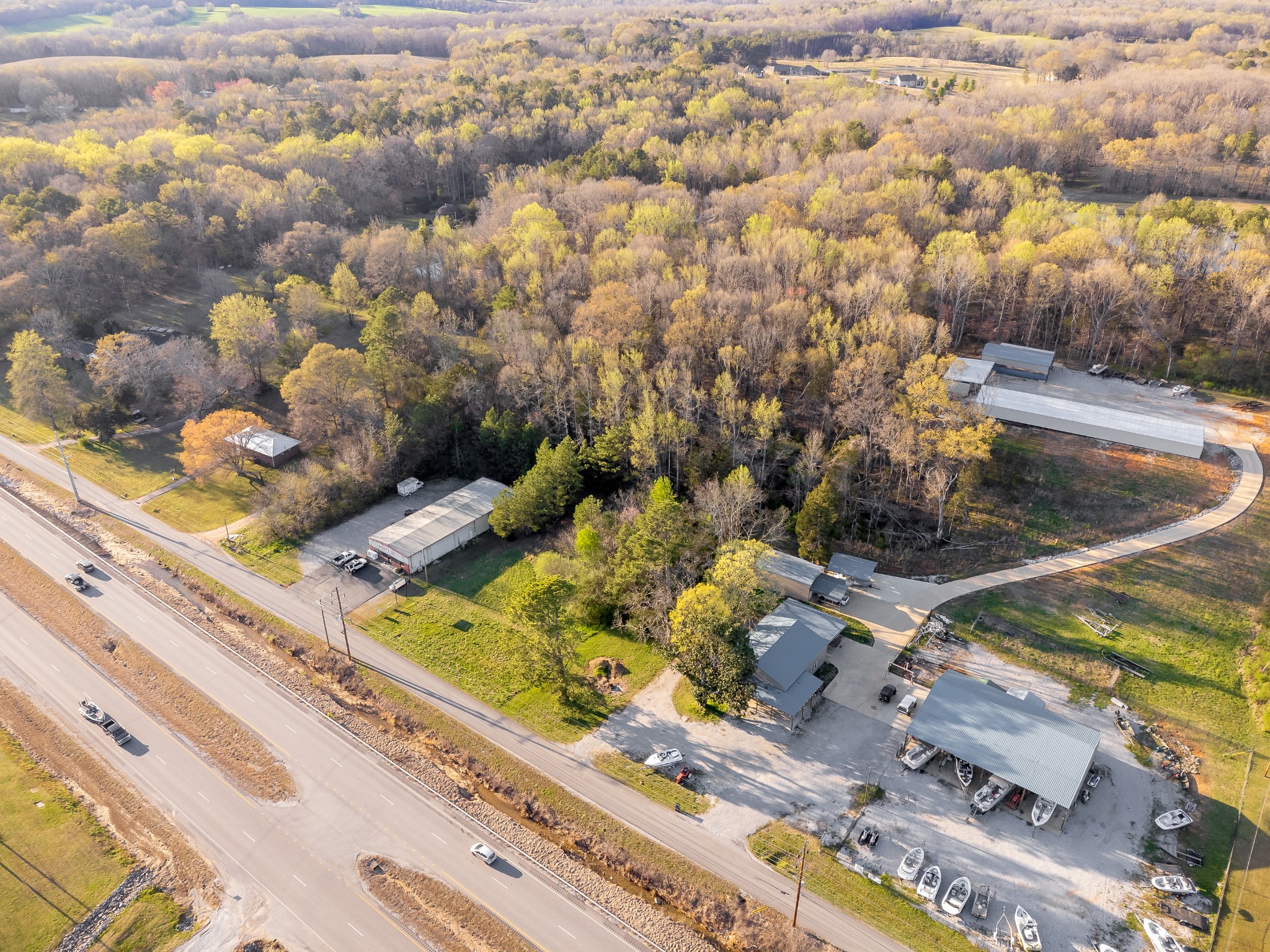 Homes for sale in Killen, AL | 1429 Elm Dr, Killen, AL 35645 | MLS# 2801852