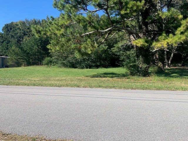 Homes for sale in Killen, AL | 1429 Elm Dr, Killen, AL 35645 | MLS# 2801852