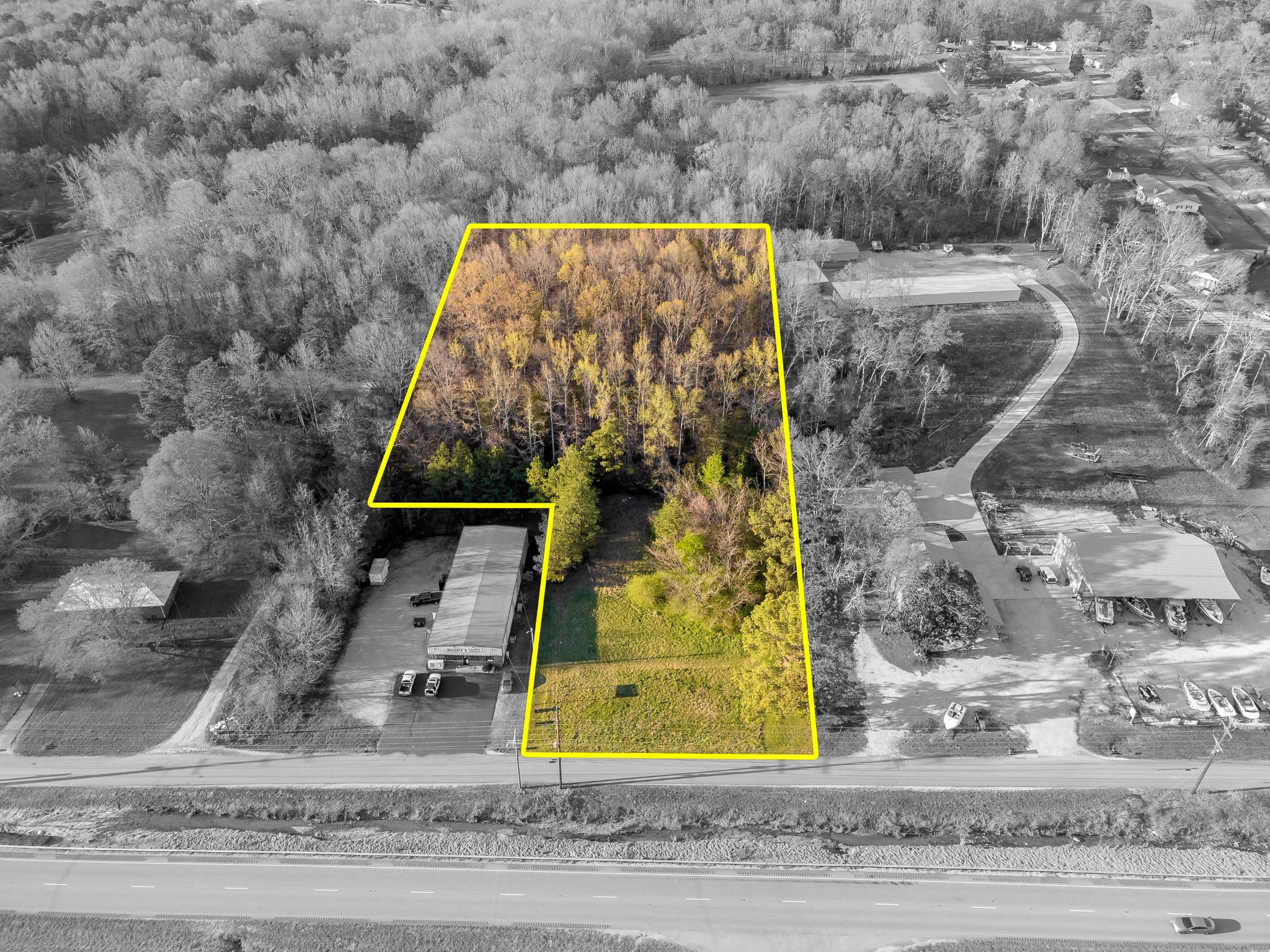 Homes for sale in Killen, AL | 1429 Elm Dr, Killen, AL 35645 | MLS# 2801852