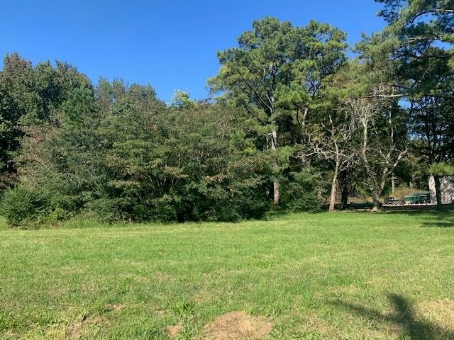 Homes for sale in Killen, AL | 1429 Elm Dr, Killen, AL 35645 | MLS# 2801852