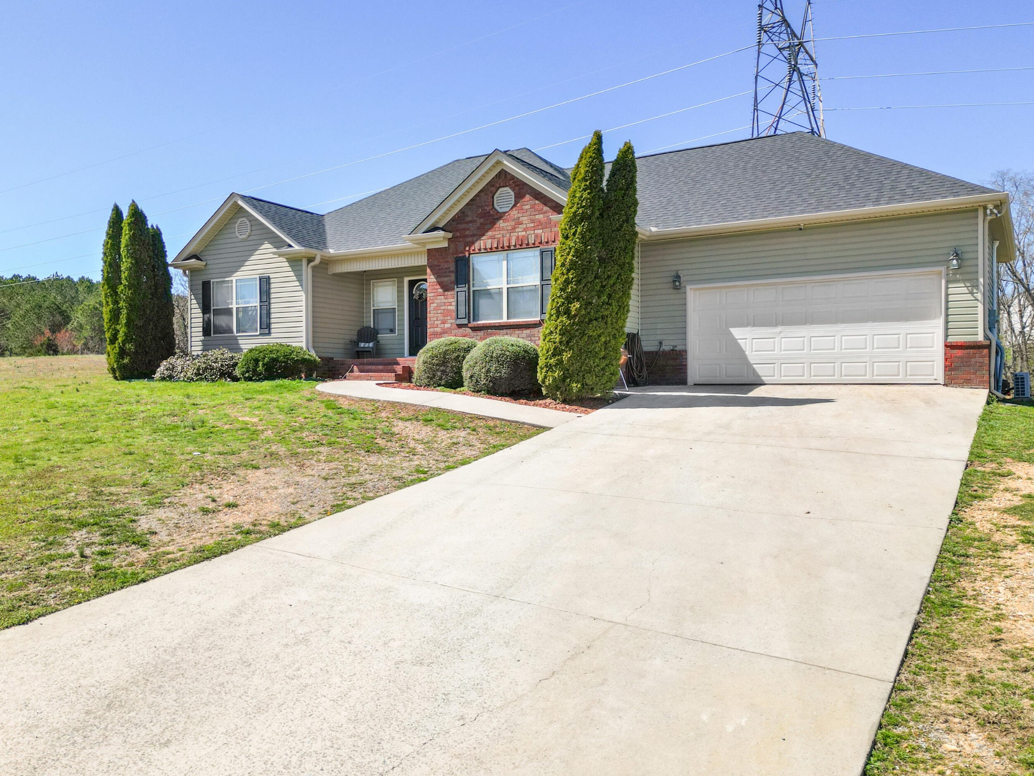 Homes for sale in Ooltewah, TN | 9998 Falcon Crest Dr, Ooltewah, TN 37363 | MLS# 2824301