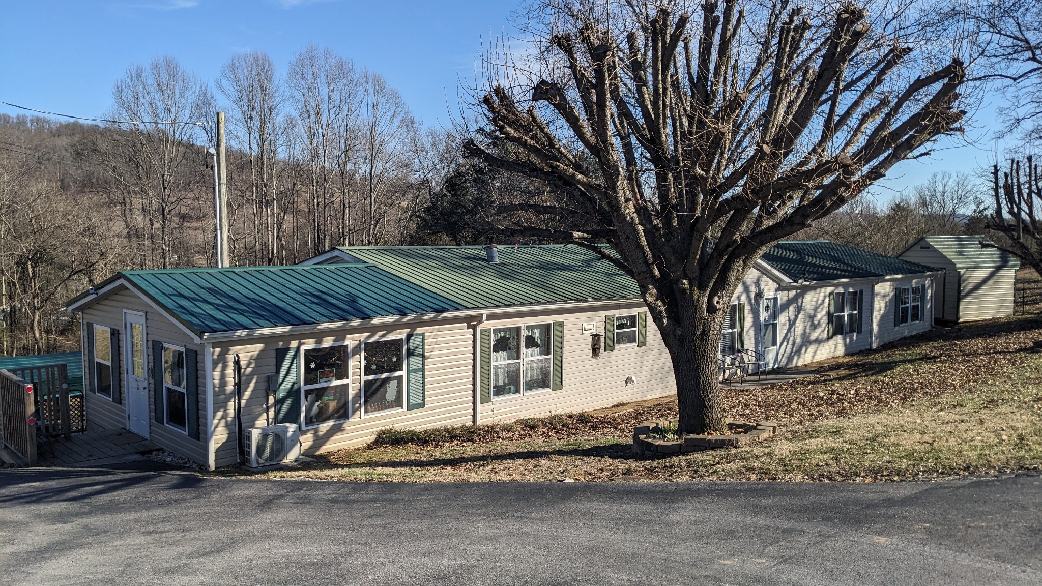 Homes for sale in Livingston, TN | 115 Mcalpin Rd, Livingston, TN 38570 | MLS# 2803587