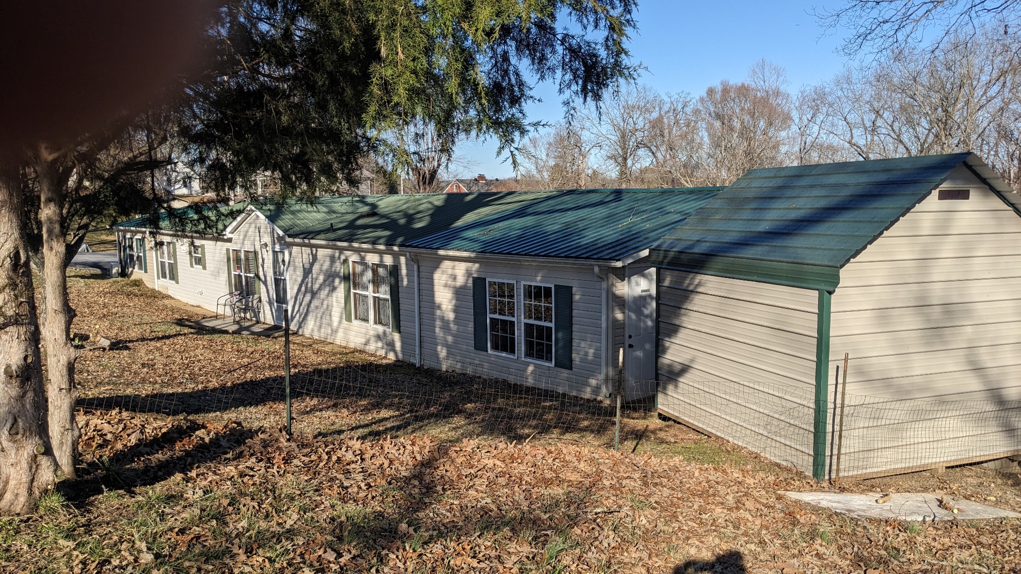 Homes for sale in Livingston, TN | 115 Mcalpin Rd, Livingston, TN 38570 | MLS# 2803587