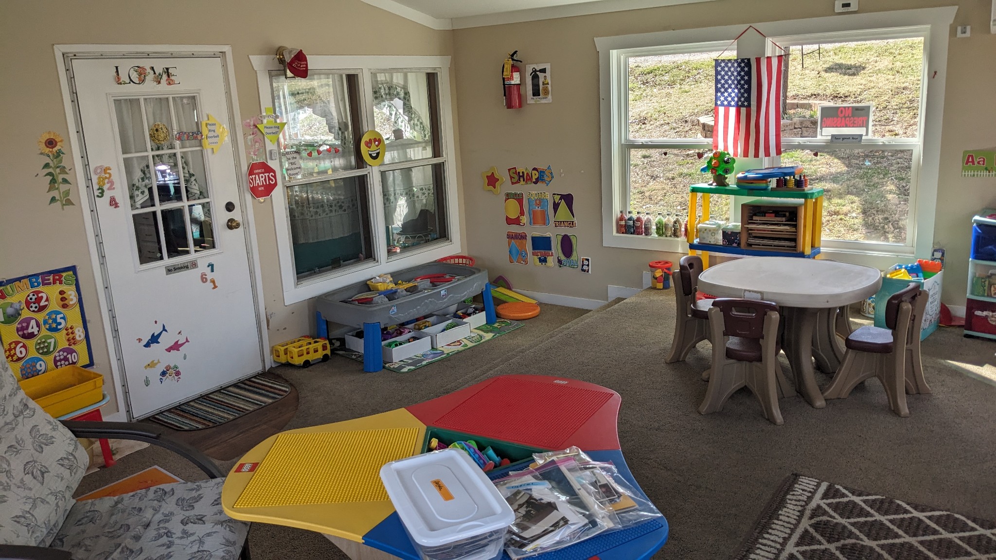 Homes for sale in Livingston, TN | 115 Mcalpin Rd, Livingston, TN 38570 | MLS# 2803587