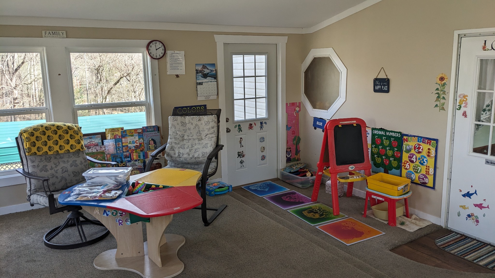 Homes for sale in Livingston, TN | 115 Mcalpin Rd, Livingston, TN 38570 | MLS# 2803587