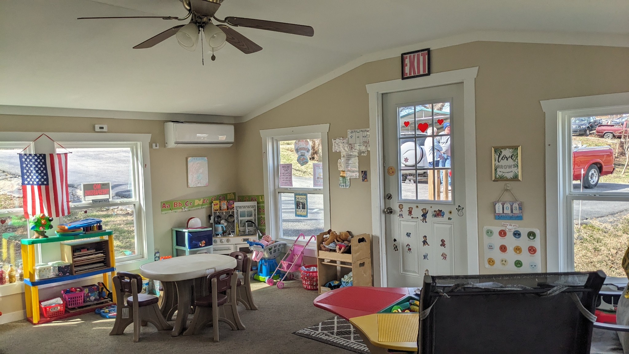 Homes for sale in Livingston, TN | 115 Mcalpin Rd, Livingston, TN 38570 | MLS# 2803587