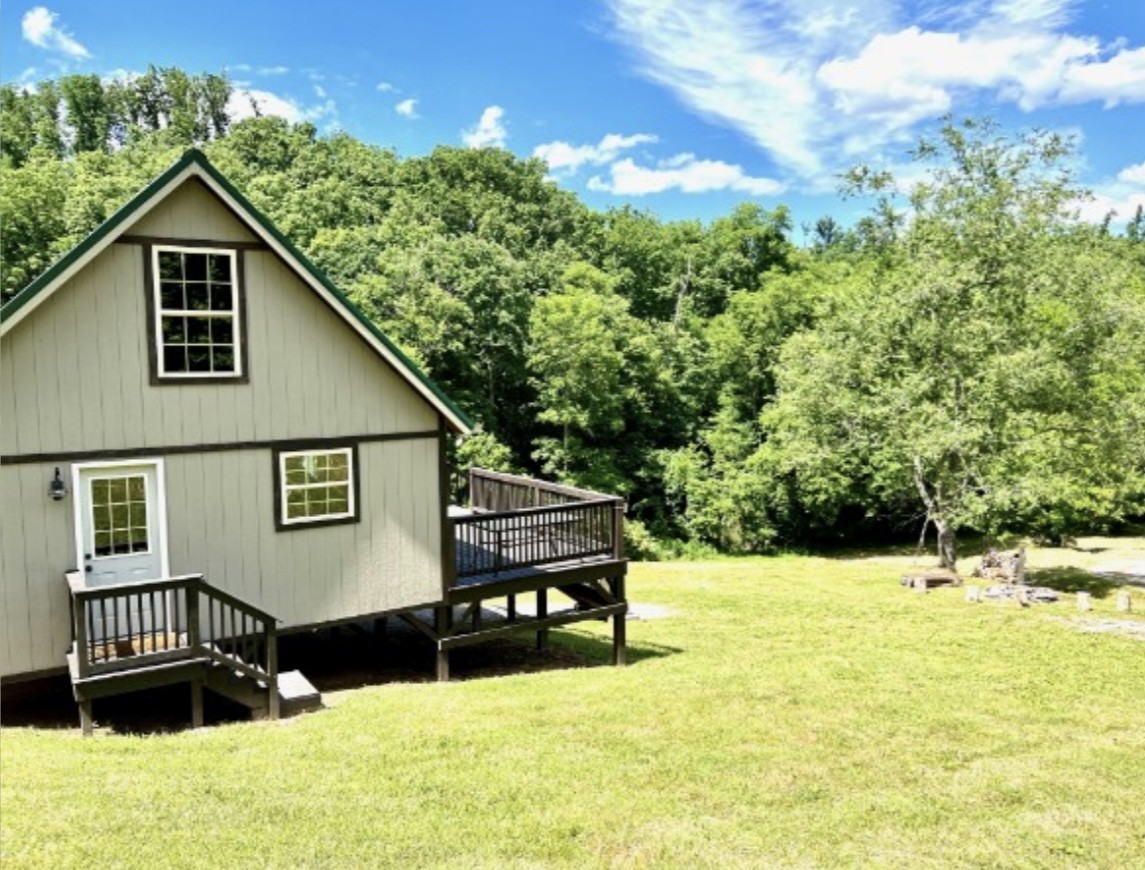 Homes for sale in Bell Buckle, TN | 179 Puncheon Camp Ln, Bell Buckle, TN 37020 | MLS# 2806539