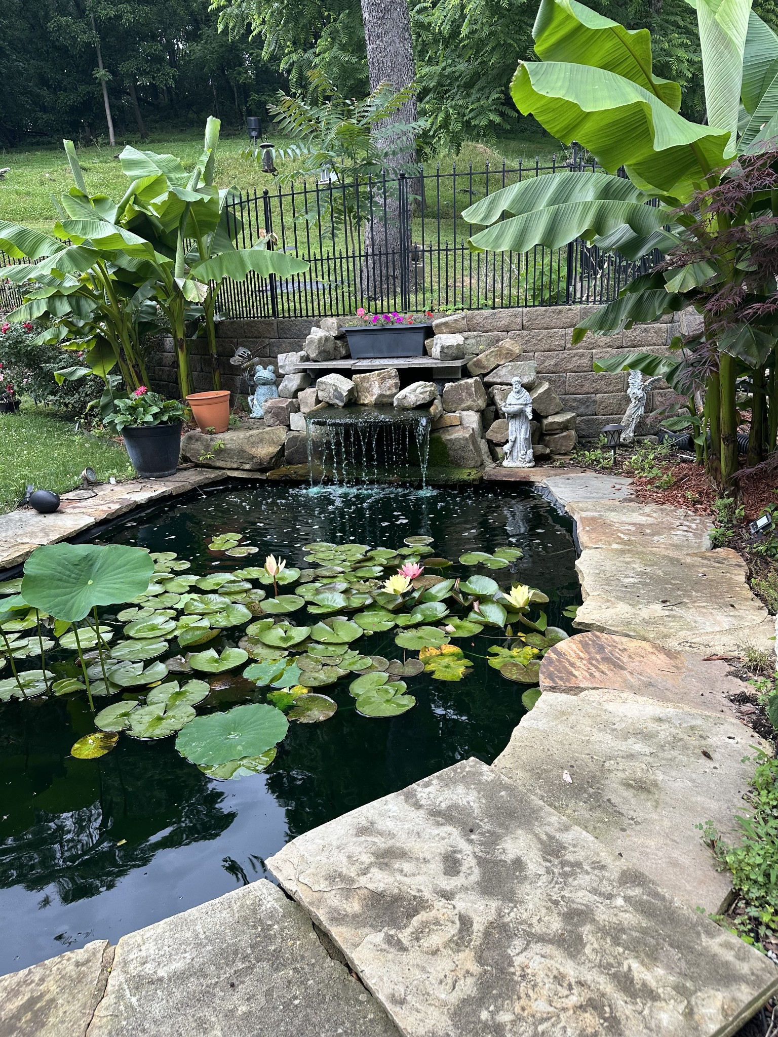 Homes for sale in Columbia, TN | 1715 Oak Trail Dr, Columbia, TN 38401 | MLS# 2803702