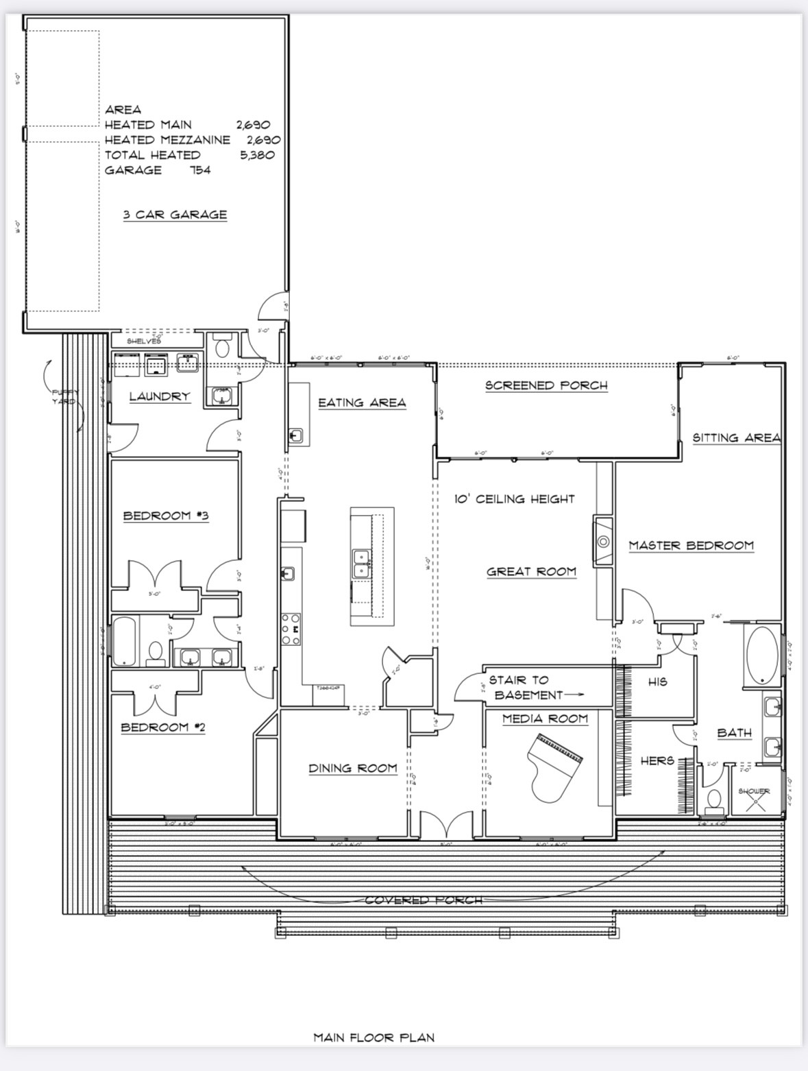 Homes for sale in Columbia, TN | 1715 Oak Trail Dr, Columbia, TN 38401 | MLS# 2803702