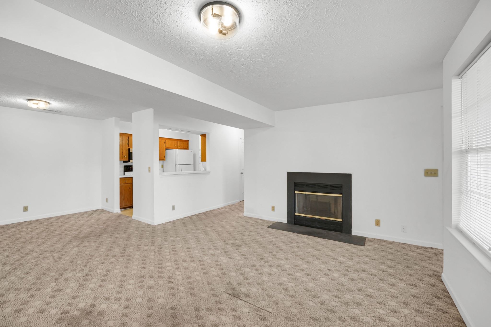 Homes for sale in Nashville, TN | 142 N Timber Dr, Nashville, TN 37214 | MLS# 2804303