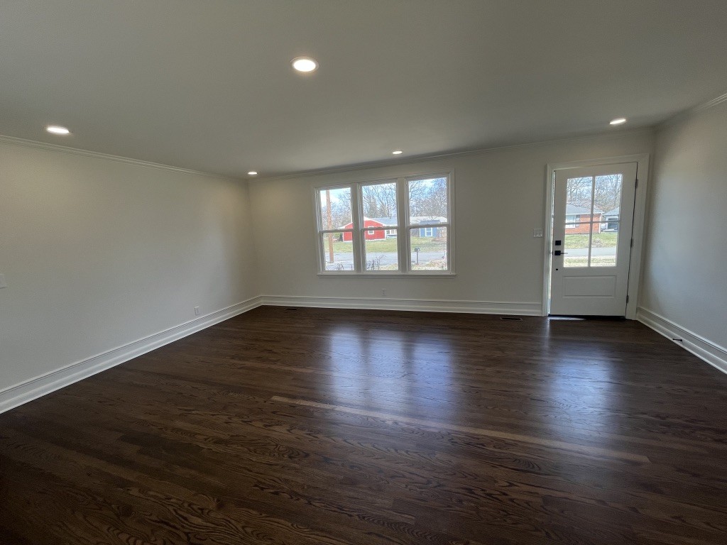 Homes for sale in Nashville, TN | 623 Dunston Dr, Nashville, TN 37211 | MLS# 2804840