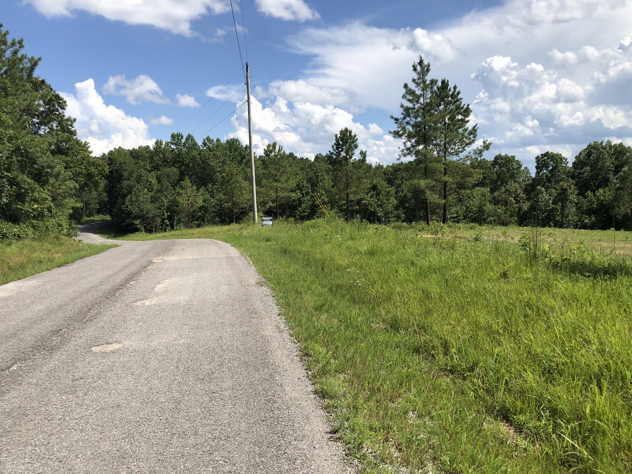 Homes for sale in Hohenwald, TN | 0 Firetower Rd, Hohenwald, TN 38462 | MLS# 2807836