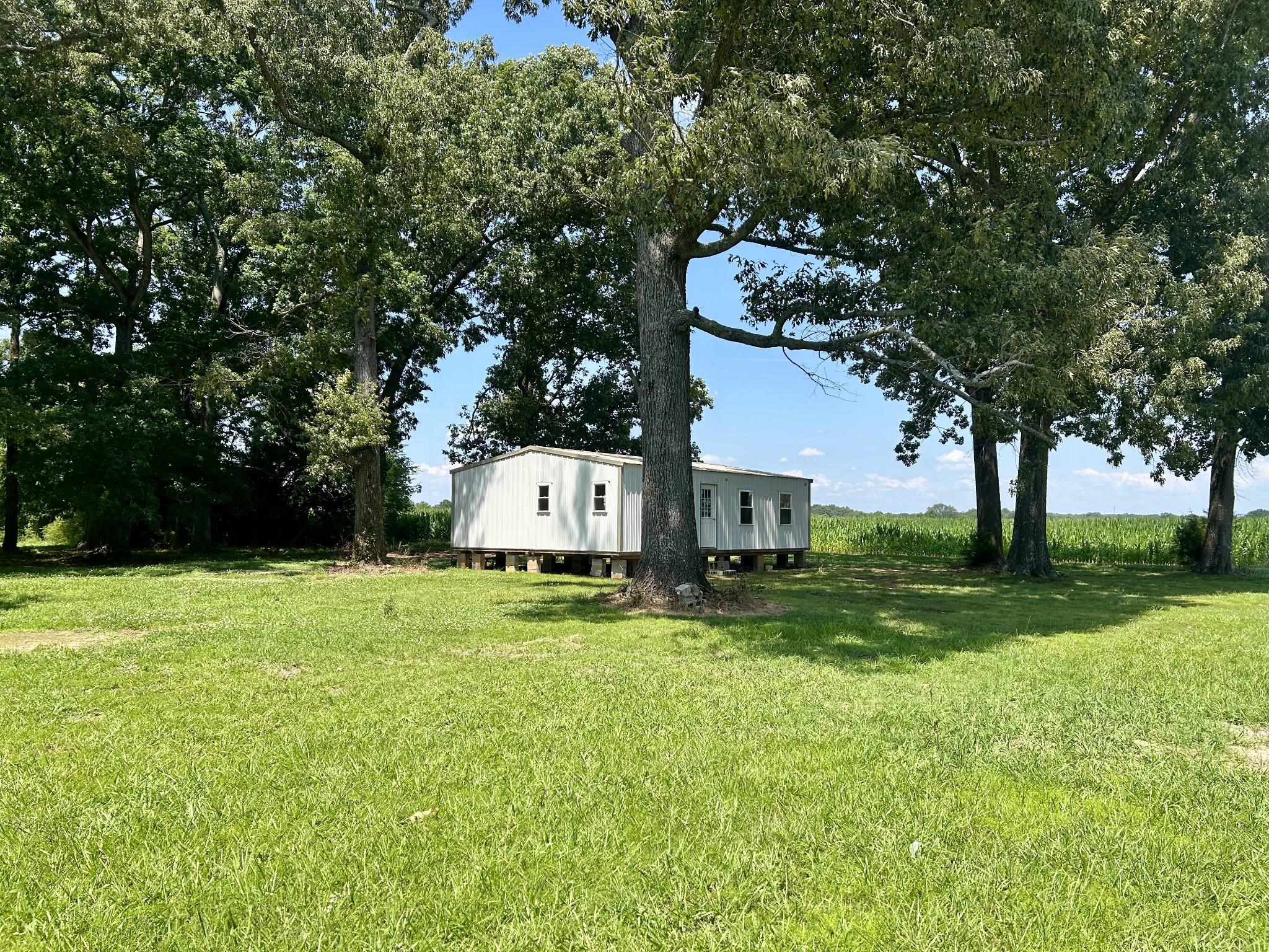 Homes for sale in Winchester, TN | 6004 Lynchburg Rd, Winchester, TN 37398 | MLS# 2806906