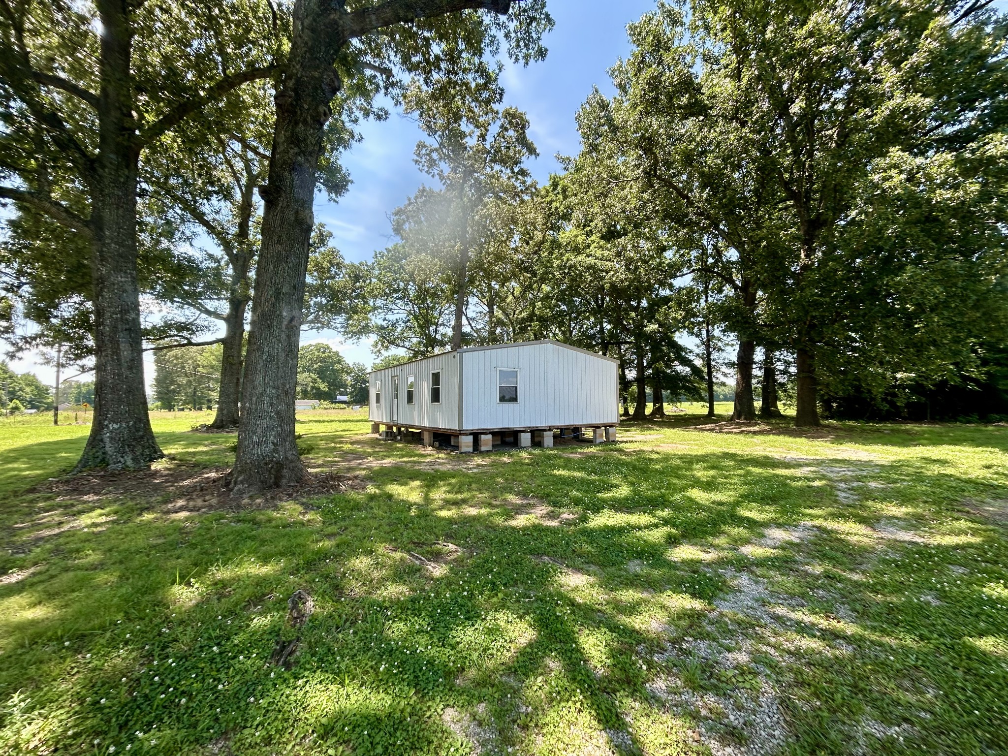 Homes for sale in Winchester, TN | 6004 Lynchburg Rd, Winchester, TN 37398 | MLS# 2806906