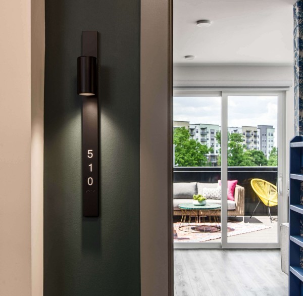 Homes for sale in Nashville, TN | 65 Lindsley Ave #510, Nashville, TN 37210 | MLS# 2809824