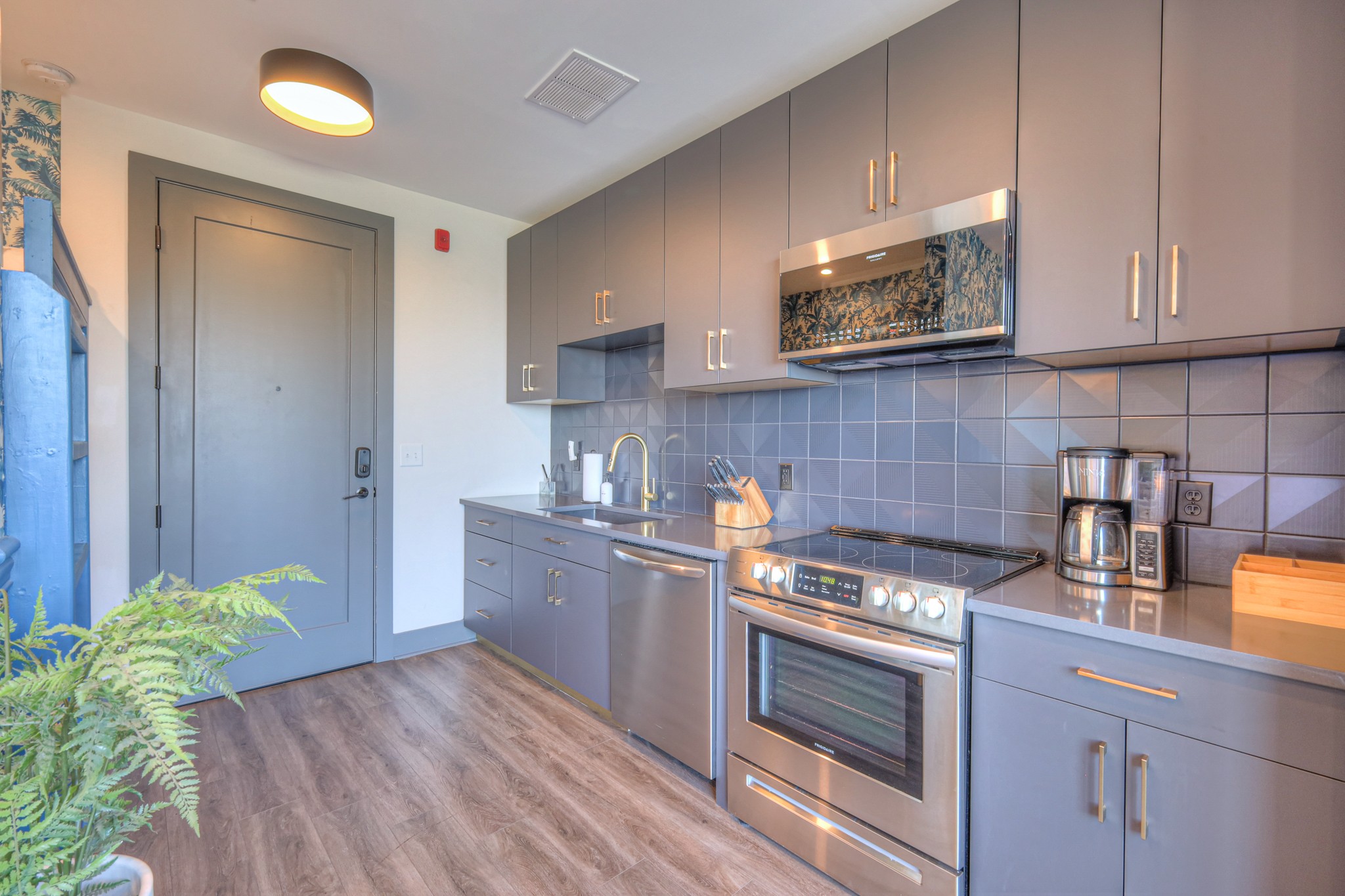 Homes for sale in Nashville, TN | 65 Lindsley Ave #510, Nashville, TN 37210 | MLS# 2809824